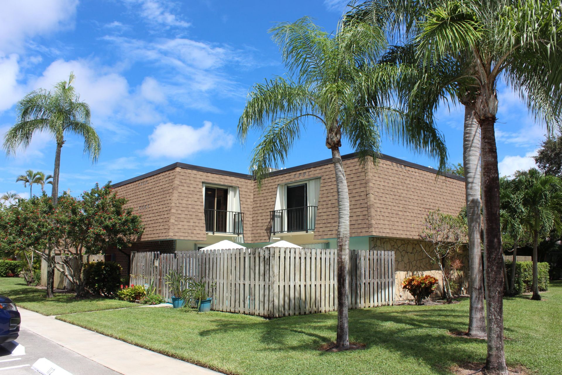 2950 SW 22nd Circle, Unit 4a, Delray Beach, FL 33445 Photo