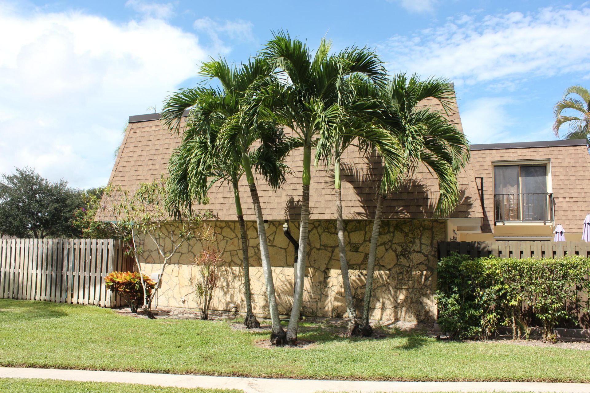 2950 SW 22nd Circle, Unit 4a, Delray Beach, FL 33445 Photo