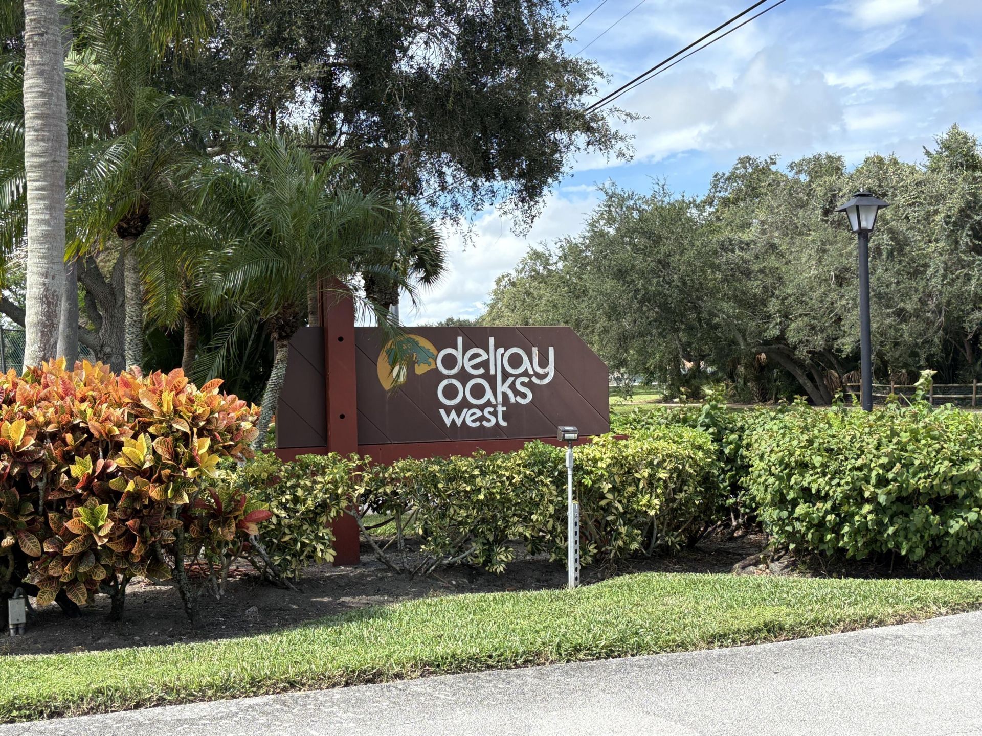 2950 SW 22nd Circle, Unit 4a, Delray Beach, FL 33445 Photo
