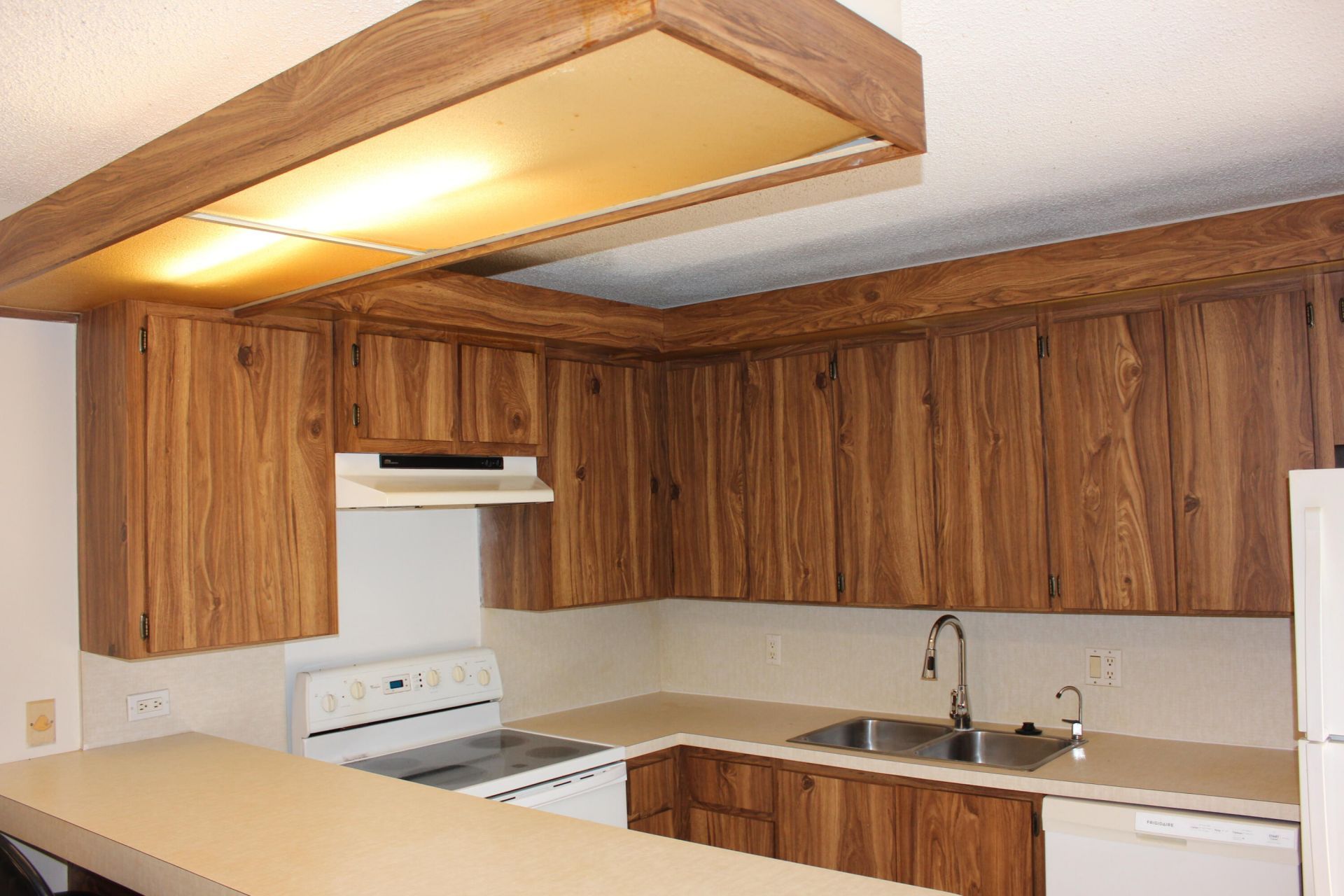 2950 SW 22nd Circle, Unit 4a, Delray Beach, FL 33445 Photo