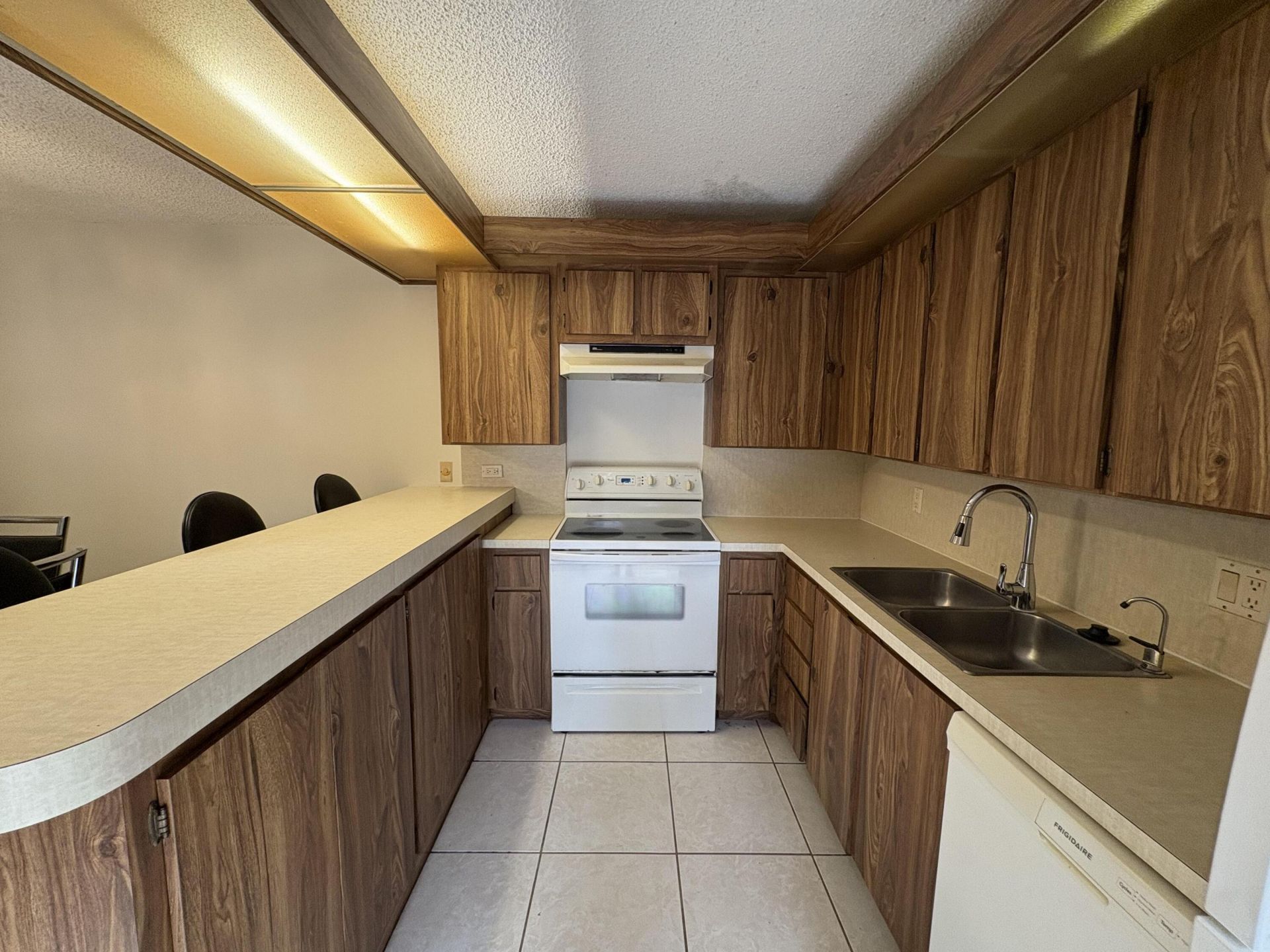 2950 SW 22nd Circle, Unit 4a, Delray Beach, FL 33445 Photo