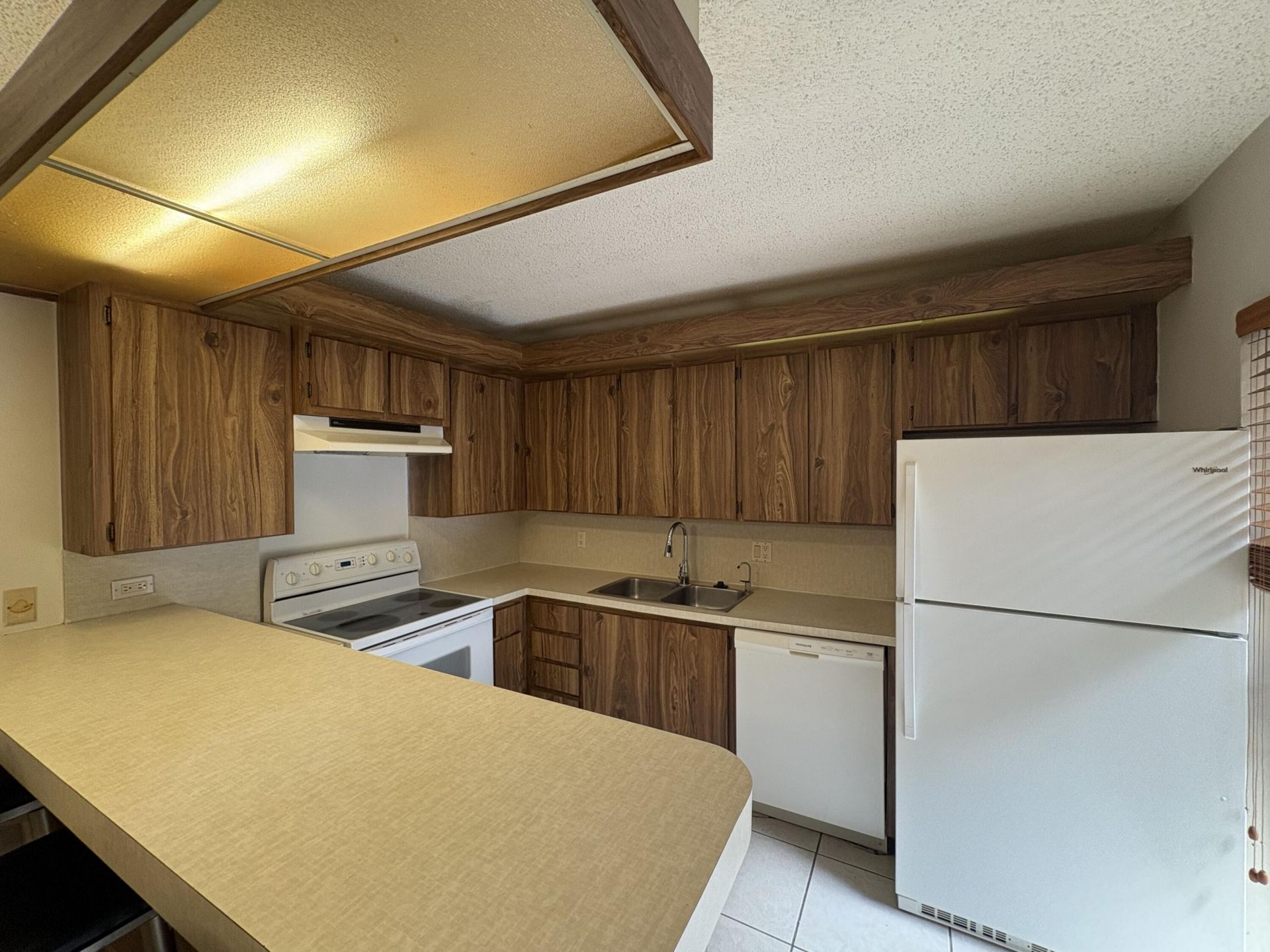 2950 SW 22nd Circle, Unit 4a, Delray Beach, FL 33445 Photo