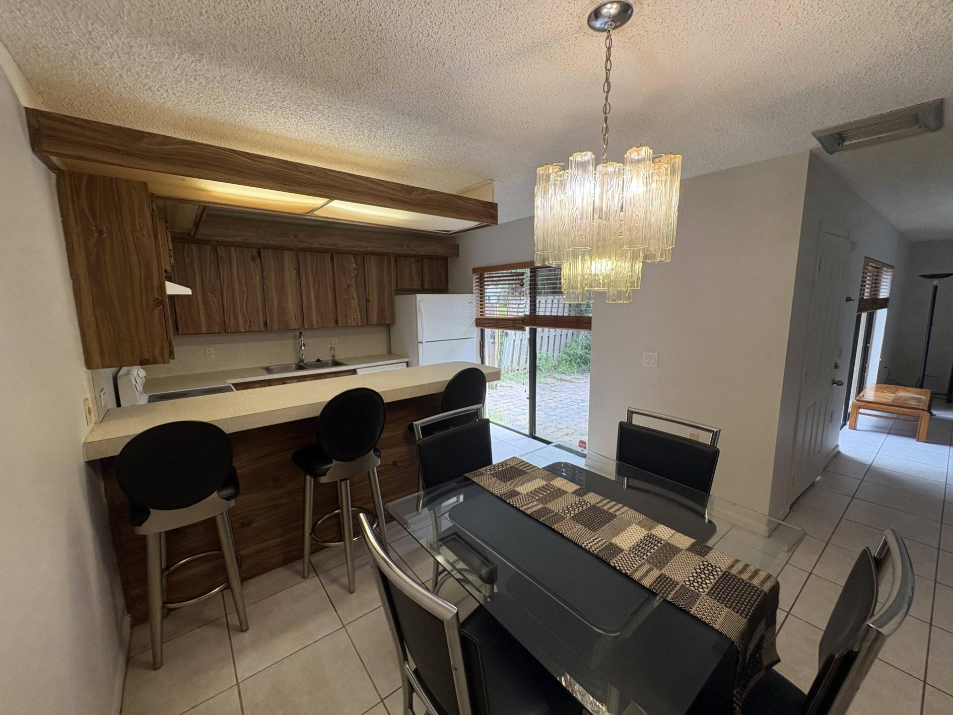 2950 SW 22nd Circle, Unit 4a, Delray Beach, FL 33445 Photo