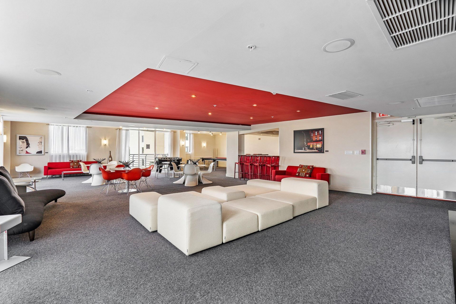 1551 N Flagler Drive, Unit Ph3, West Palm Beach, FL 33401 Photo