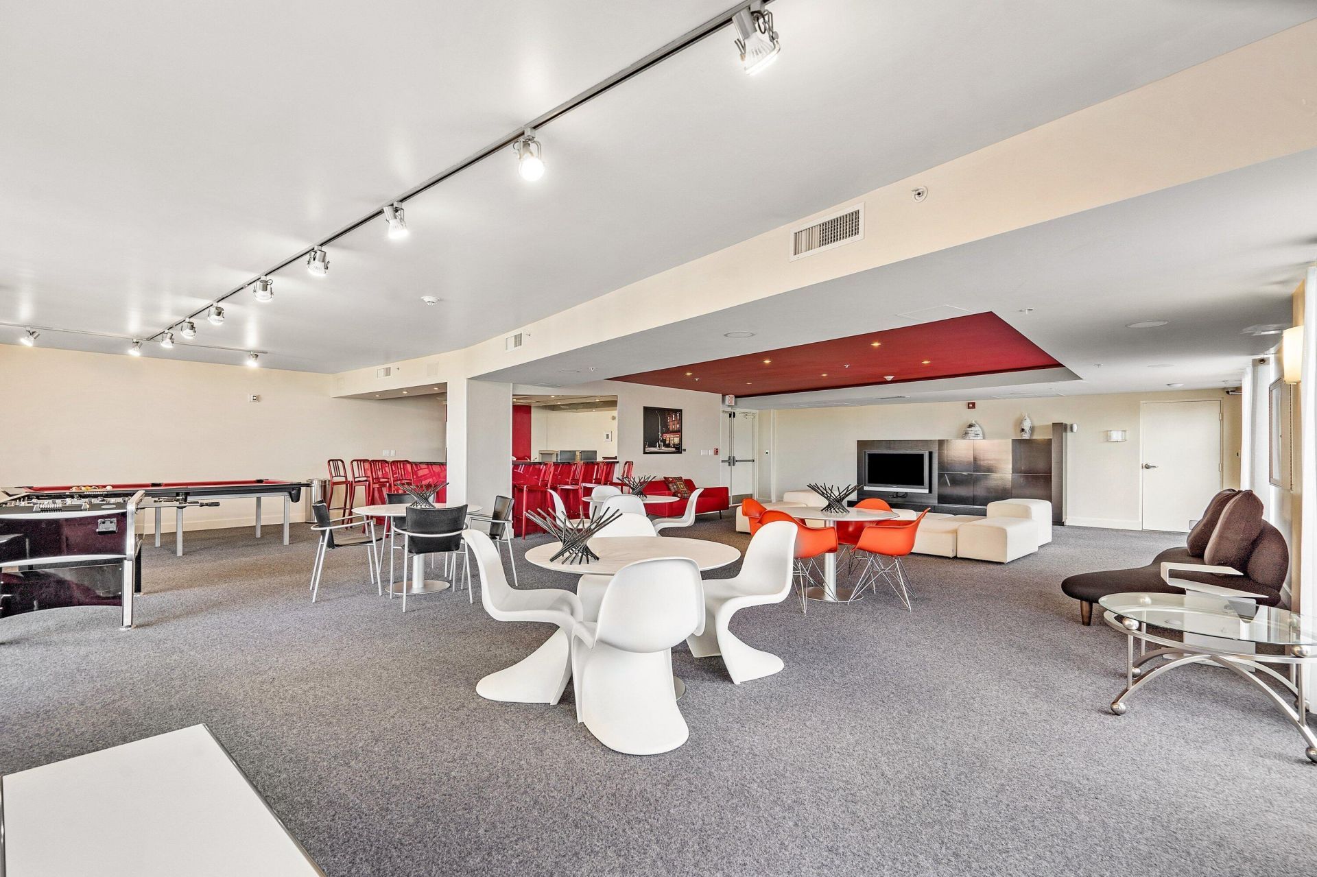 1551 N Flagler Drive, Unit Ph3, West Palm Beach, FL 33401 Photo