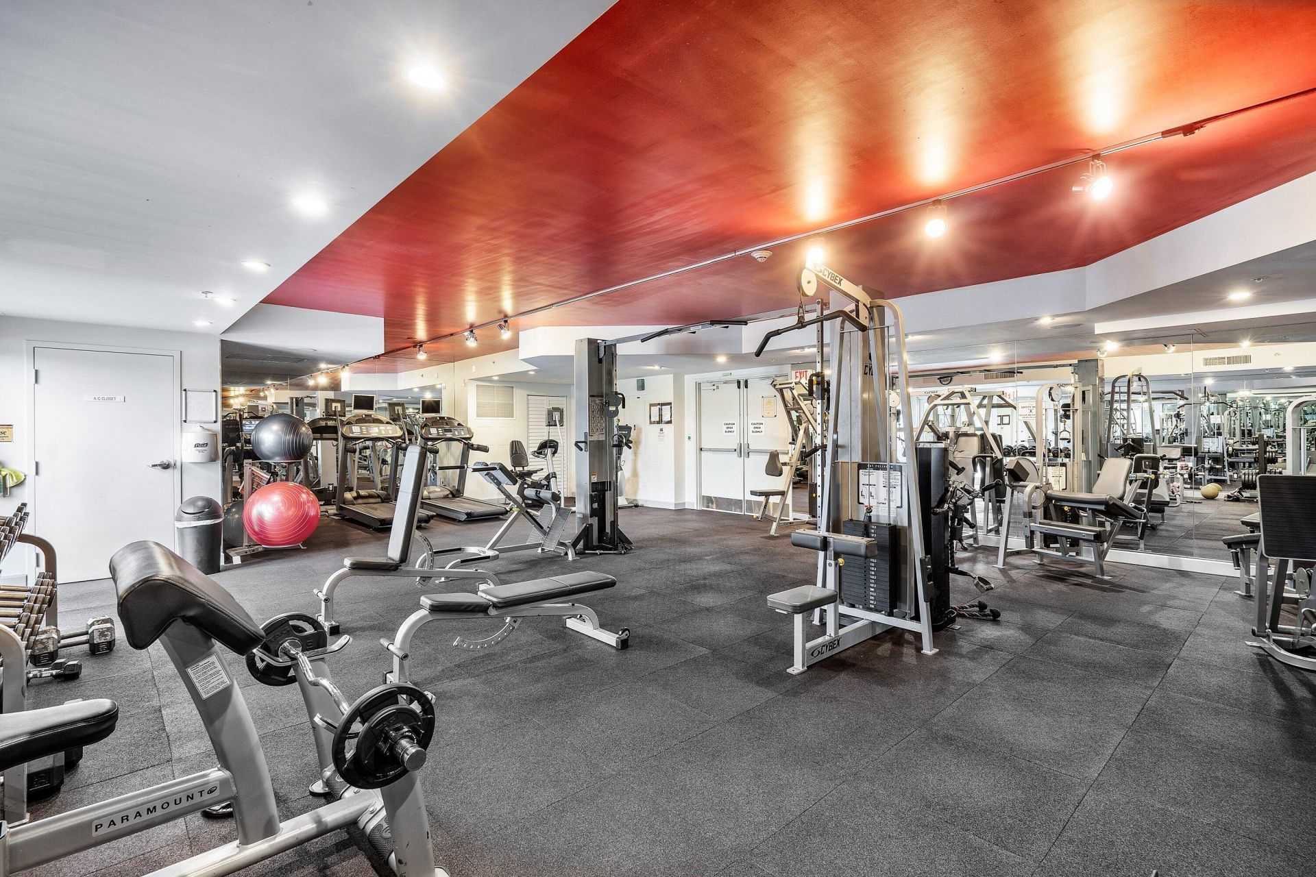 1551 N Flagler Drive, Unit Ph3, West Palm Beach, FL 33401 Photo