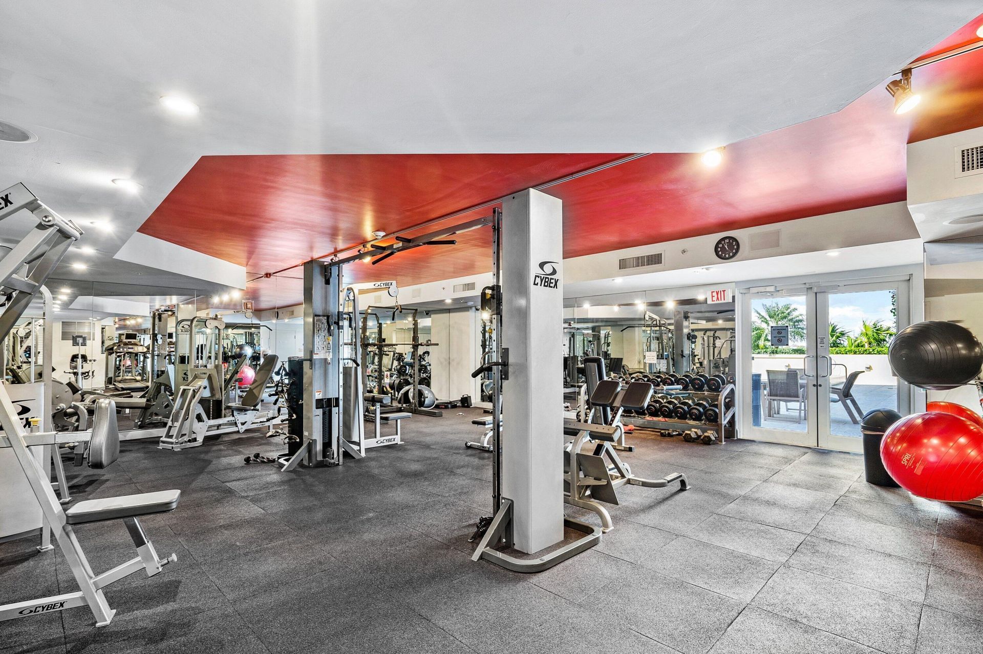 1551 N Flagler Drive, Unit Ph3, West Palm Beach, FL 33401 Photo