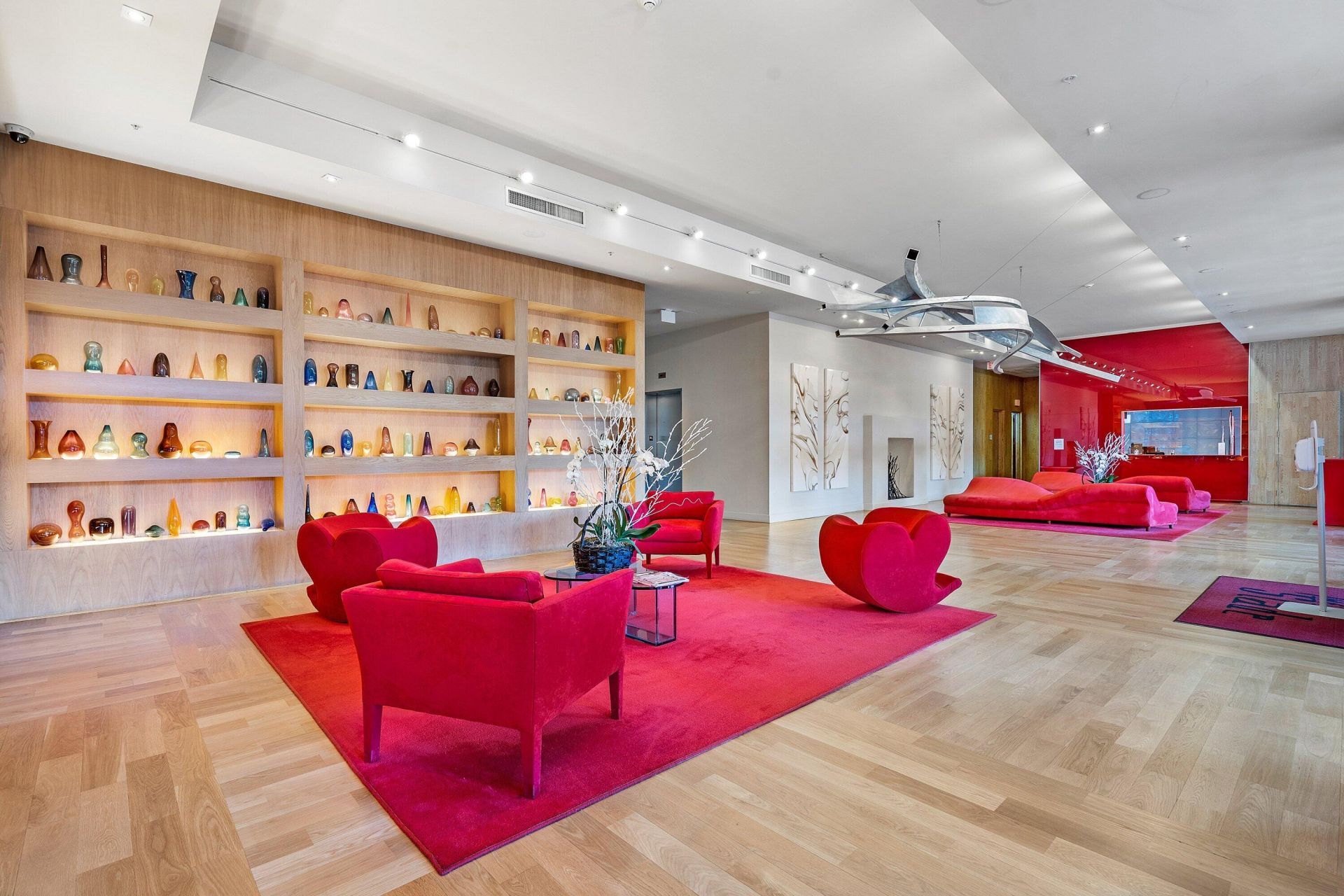 1551 N Flagler Drive, Unit Ph3, West Palm Beach, FL 33401 Photo