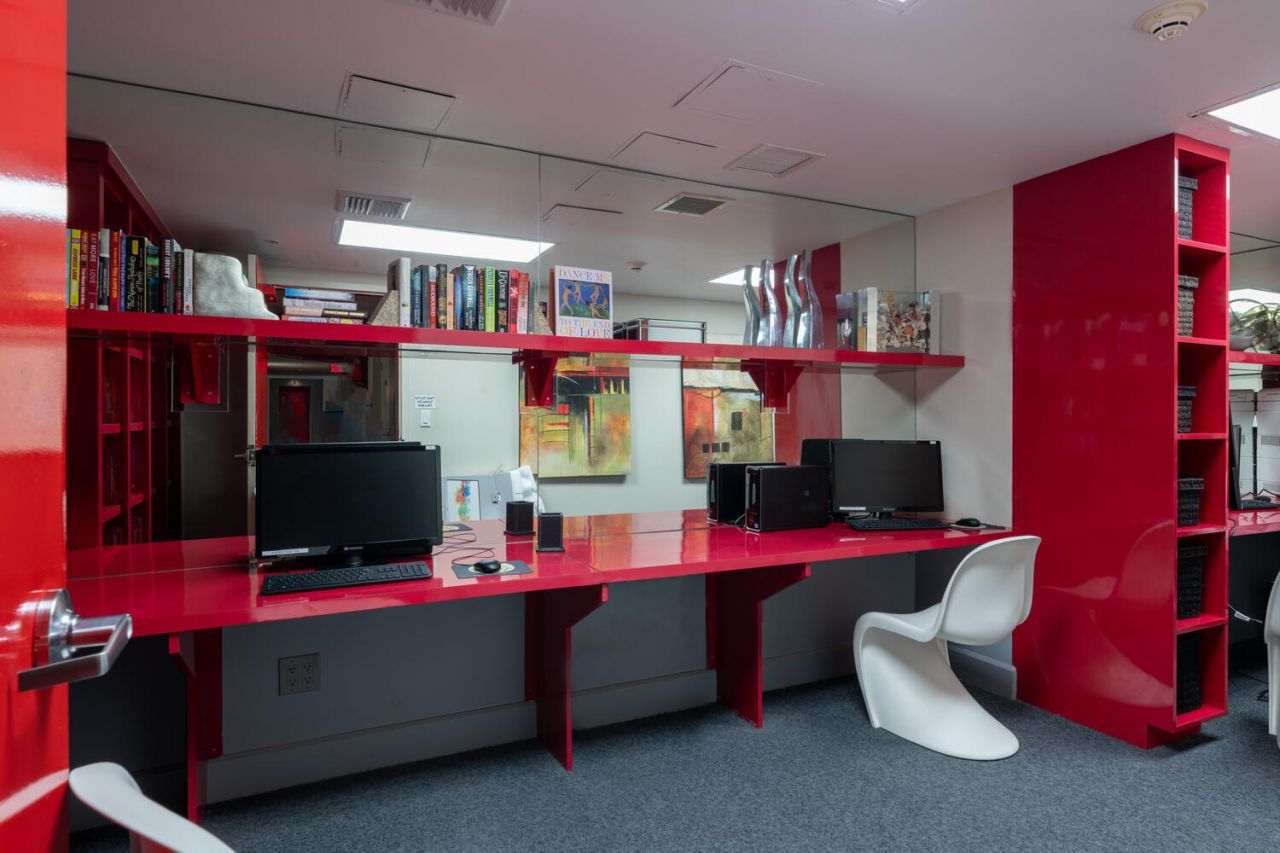 1551 N Flagler Drive, Unit Ph3, West Palm Beach, FL 33401 Photo