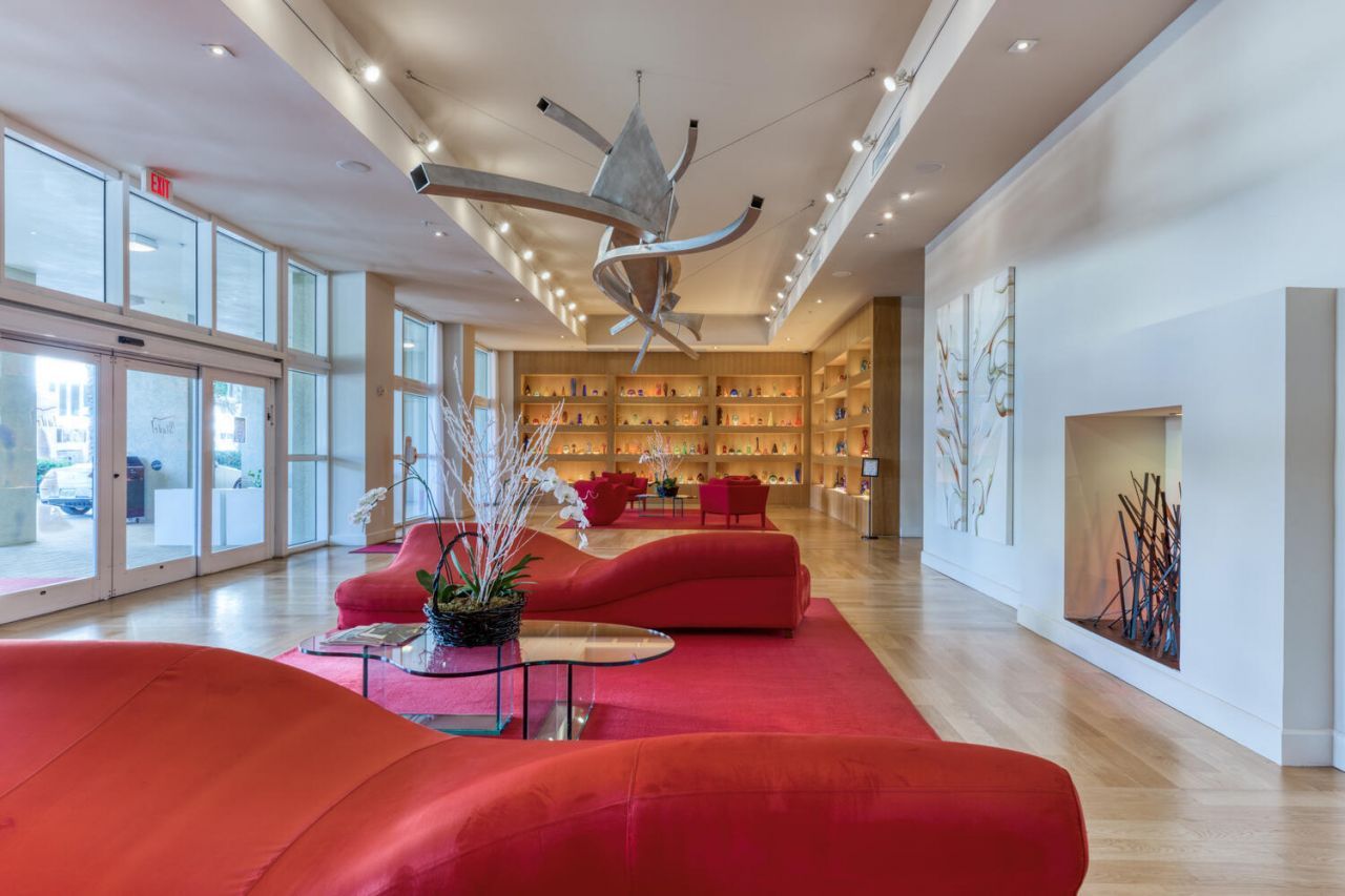 1551 N Flagler Drive, Unit Ph3, West Palm Beach, FL 33401 Photo