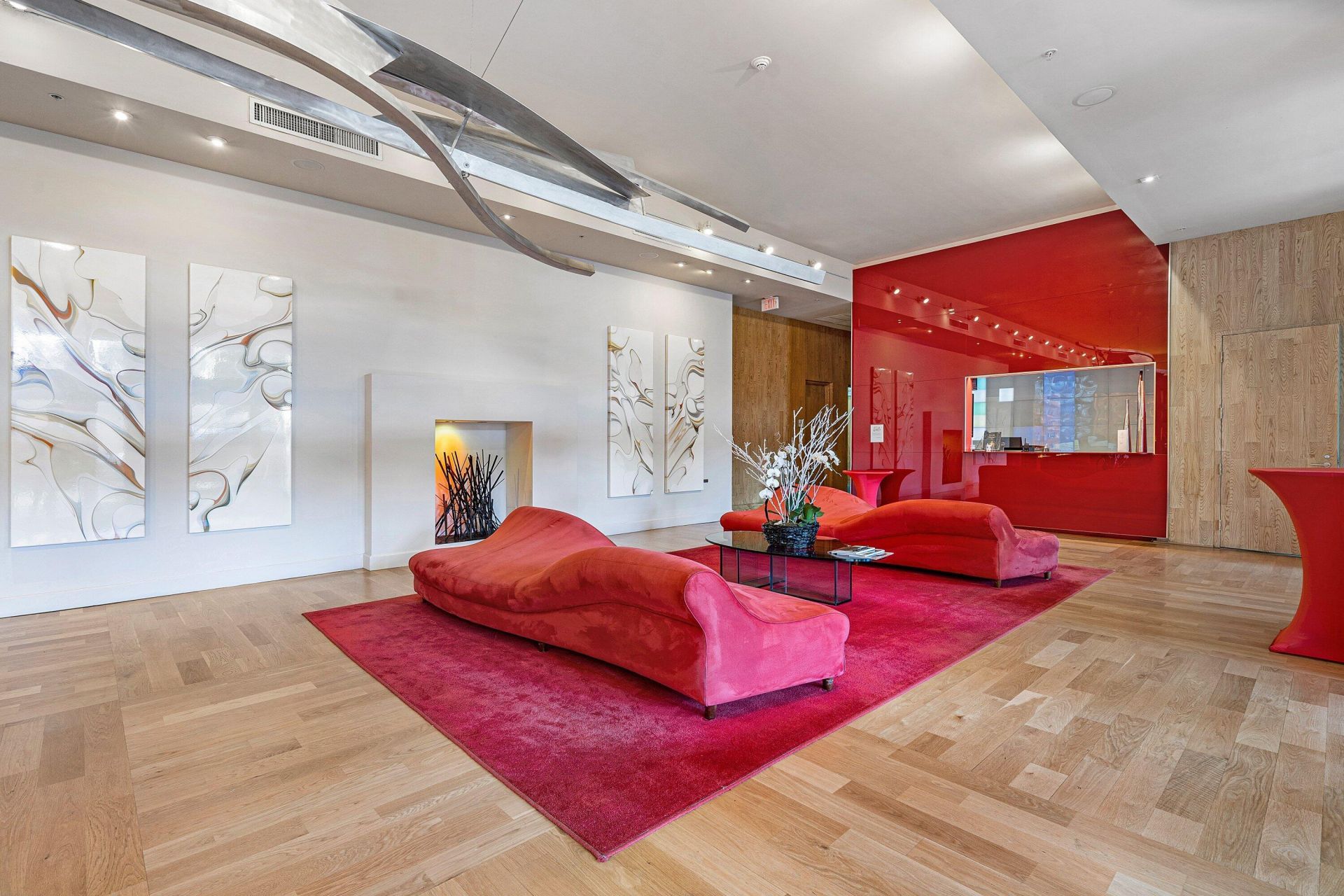 1551 N Flagler Drive, Unit Ph3, West Palm Beach, FL 33401 Photo