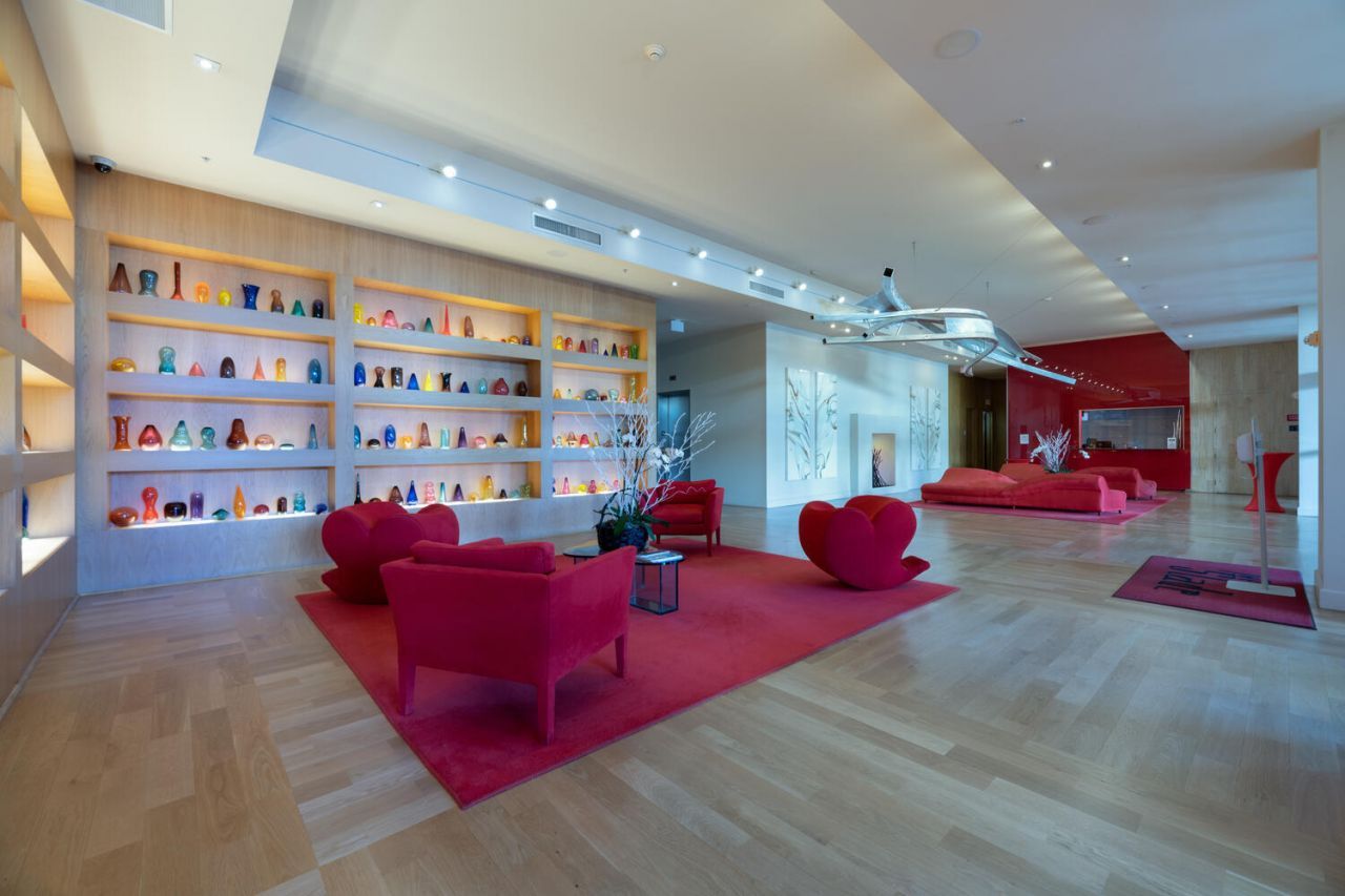 1551 N Flagler Drive, Unit Ph3, West Palm Beach, FL 33401 Photo