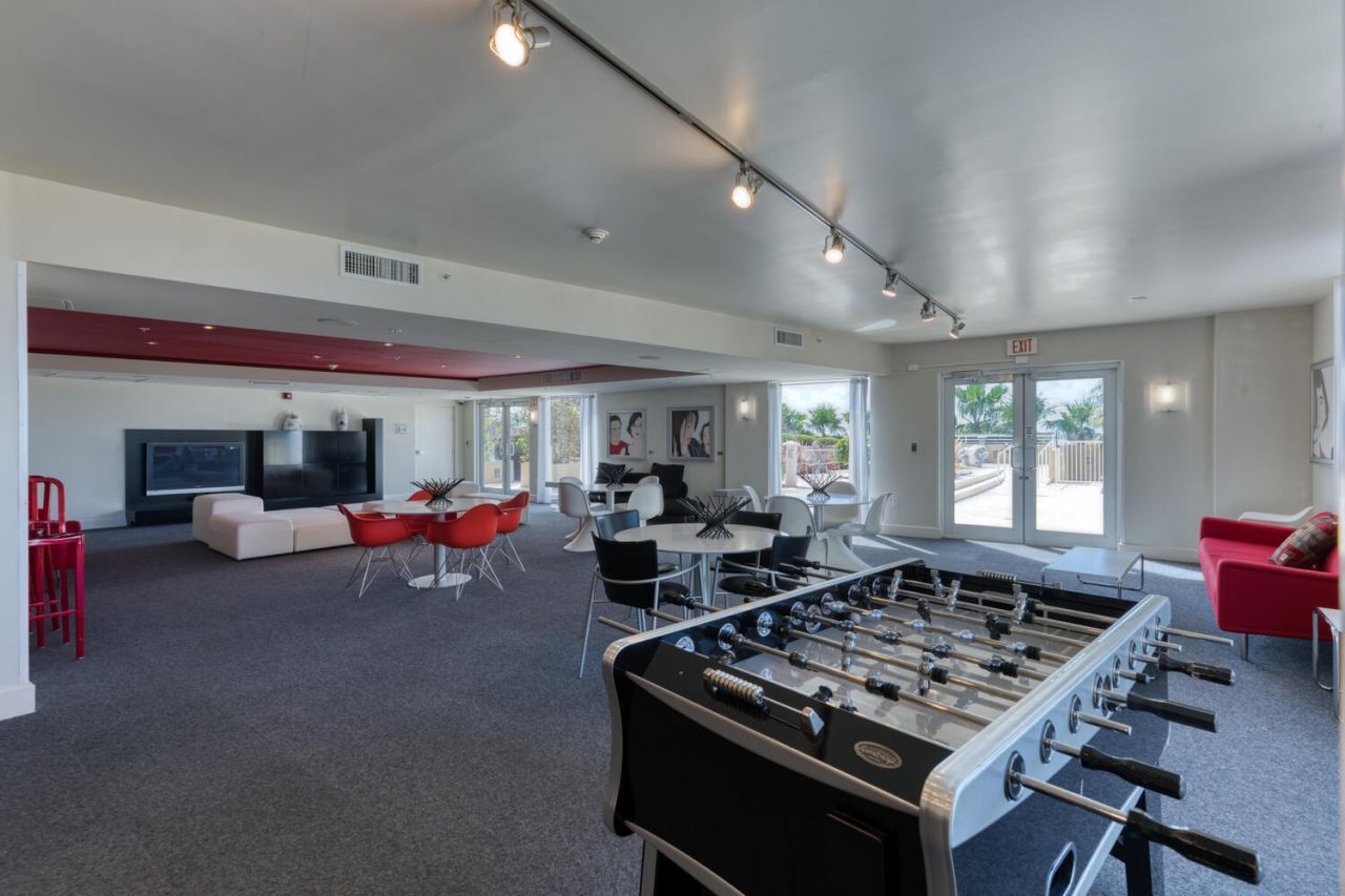 1551 N Flagler Drive, Unit Ph3, West Palm Beach, FL 33401 Photo