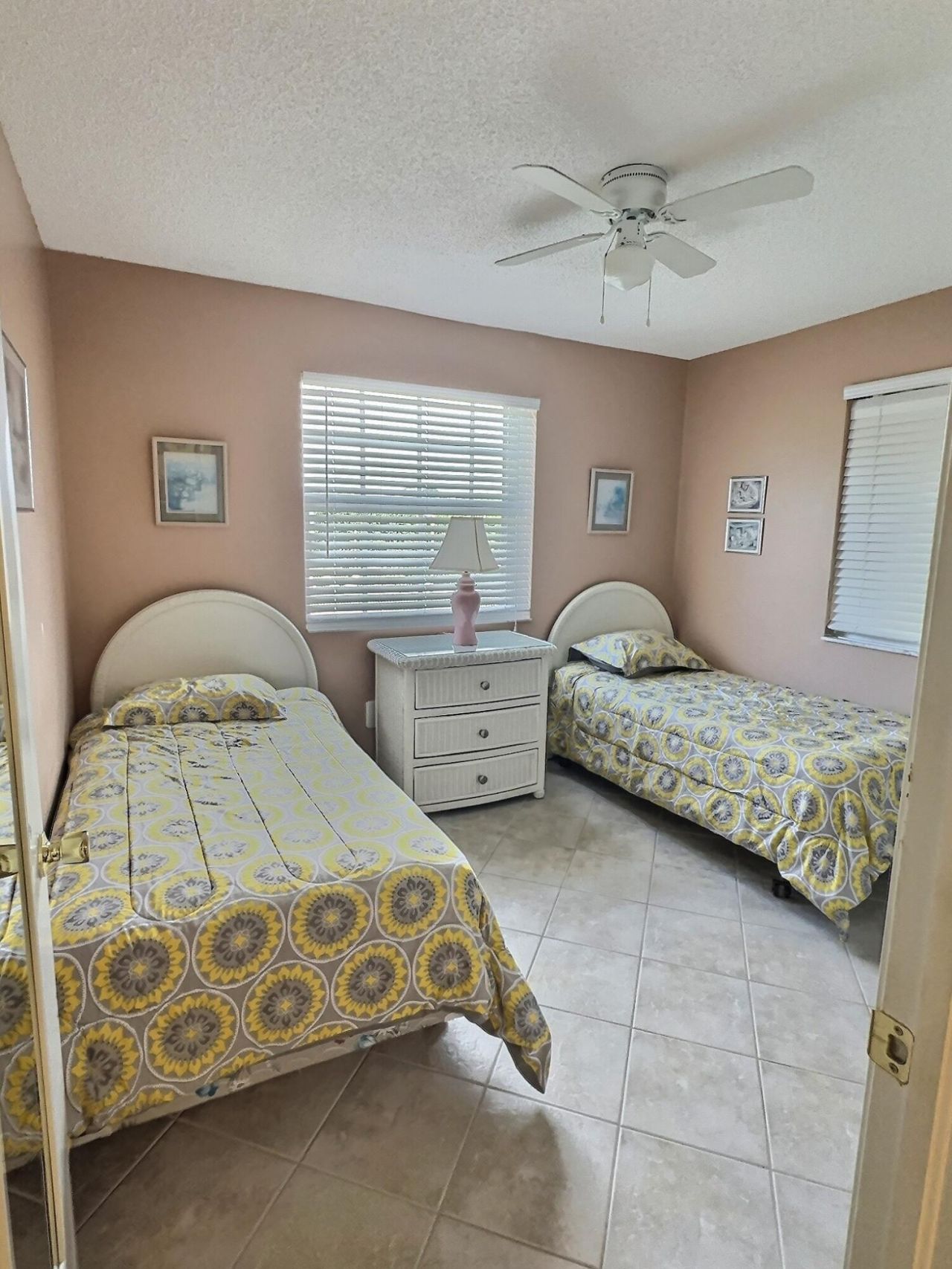 117 Waterside Drive, Unit 117, Hypoluxo, FL 33462 Photo
