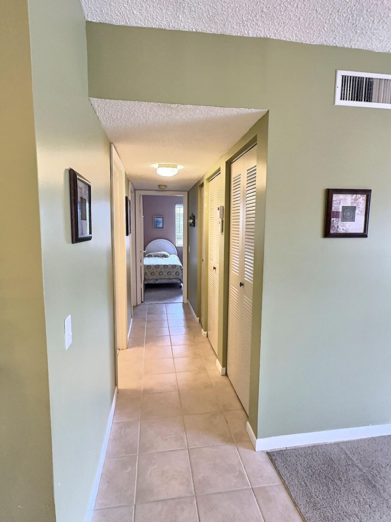 117 Waterside Drive, Unit 117, Hypoluxo, FL 33462 Photo