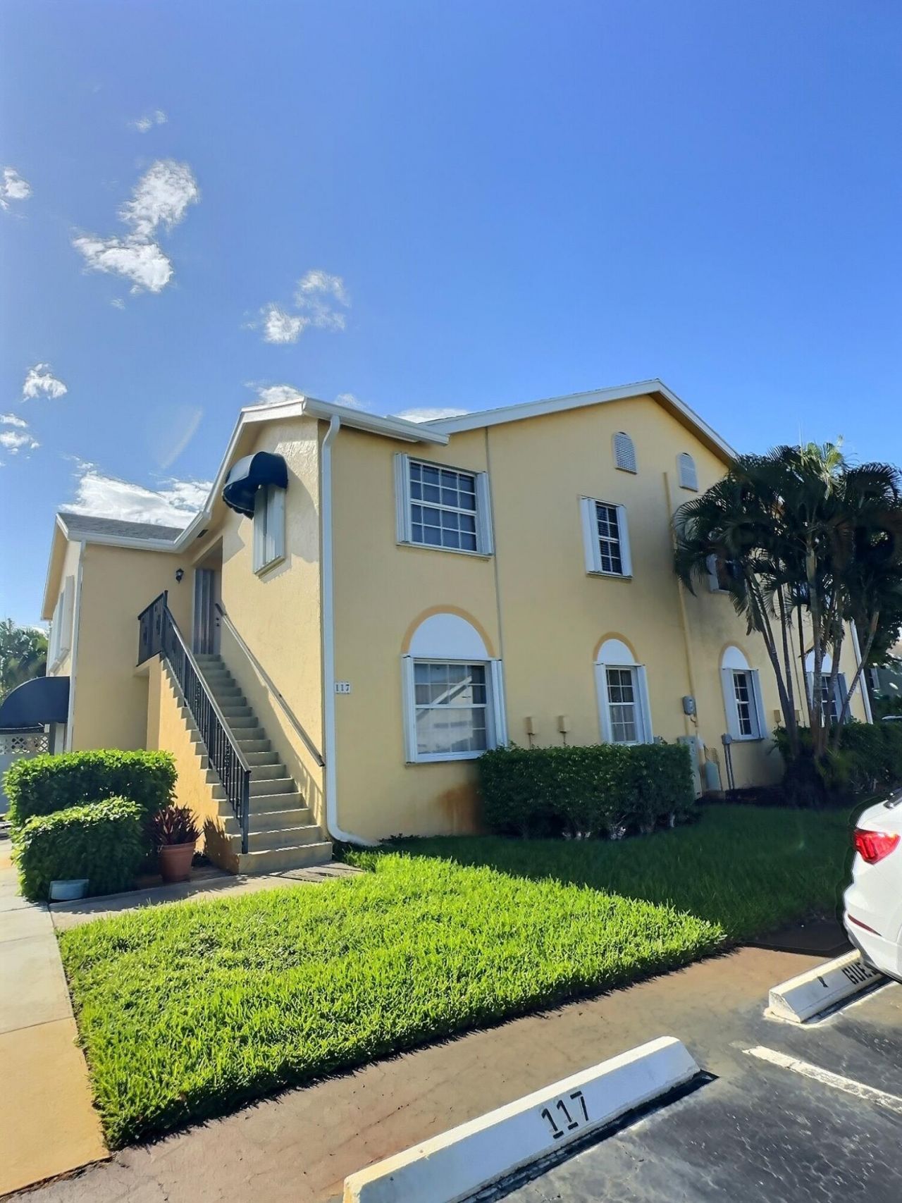 117 Waterside Drive, Unit 117, Hypoluxo, FL 33462 Photo