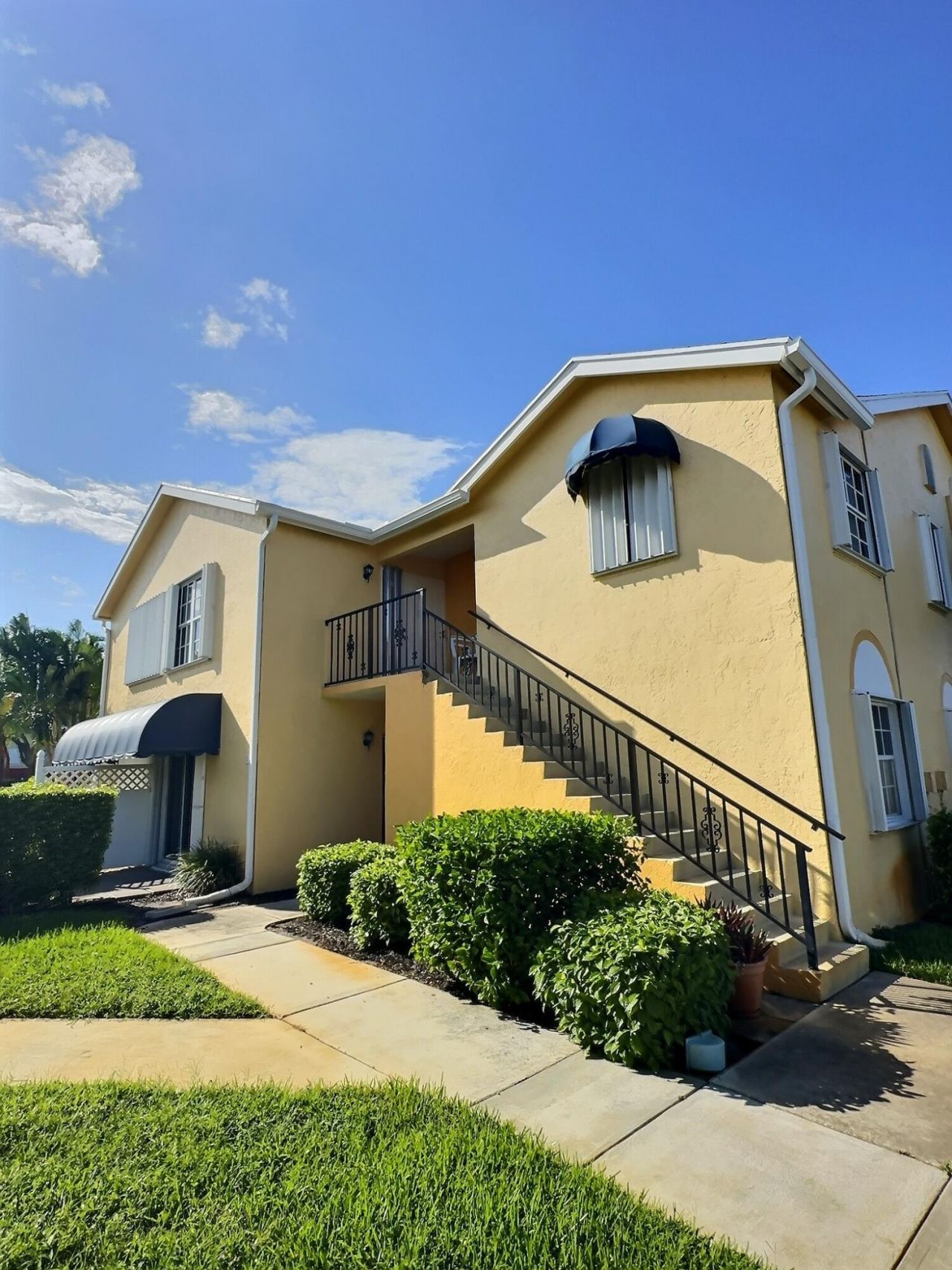 117 Waterside Drive, Unit 117, Hypoluxo, FL 33462 Photo