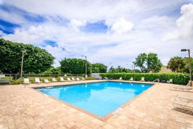 117 Waterside Drive, Unit 117, Hypoluxo, FL 33462 Photo