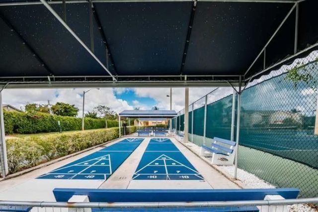 117 Waterside Drive, Unit 117, Hypoluxo, FL 33462 Photo