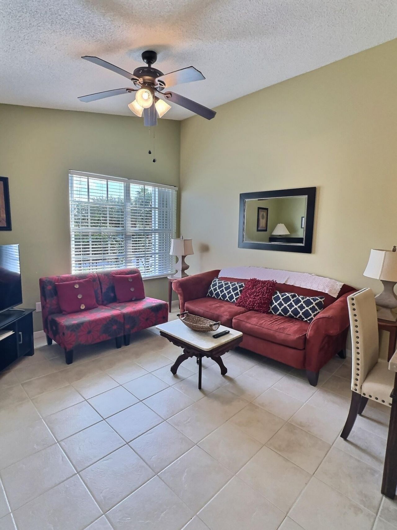 117 Waterside Drive, Unit 117, Hypoluxo, FL 33462 Photo