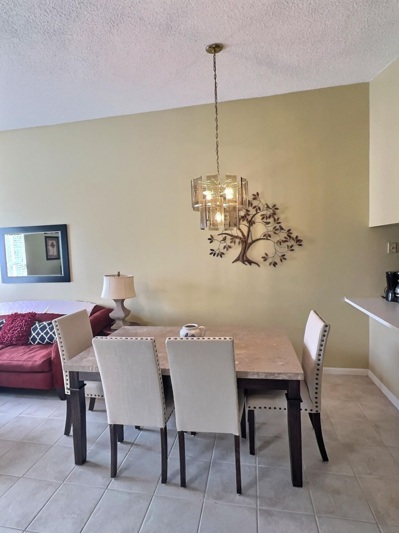 117 Waterside Drive, Unit 117, Hypoluxo, FL 33462 Photo