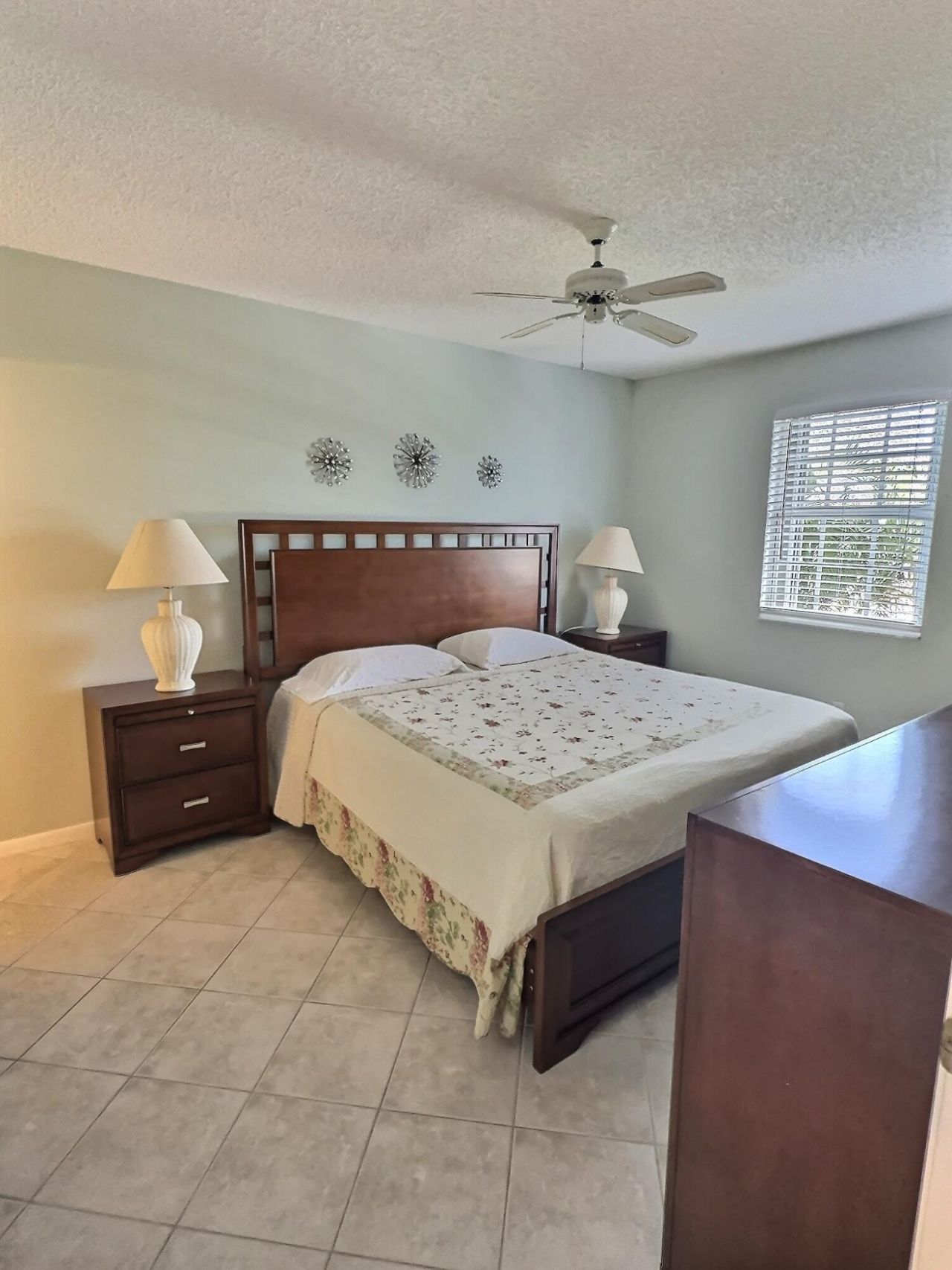 117 Waterside Drive, Unit 117, Hypoluxo, FL 33462 Photo