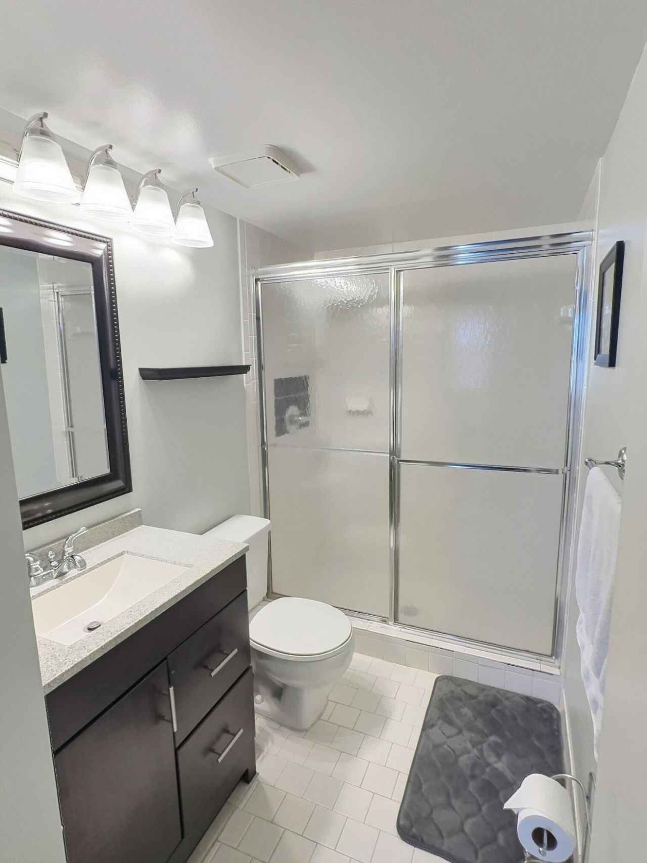 117 Waterside Drive, Unit 117, Hypoluxo, FL 33462 Photo