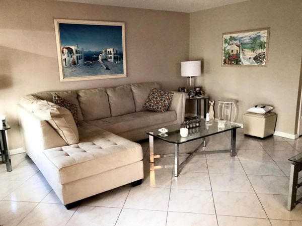 499 Piedmont K, Delray Beach, FL 33484