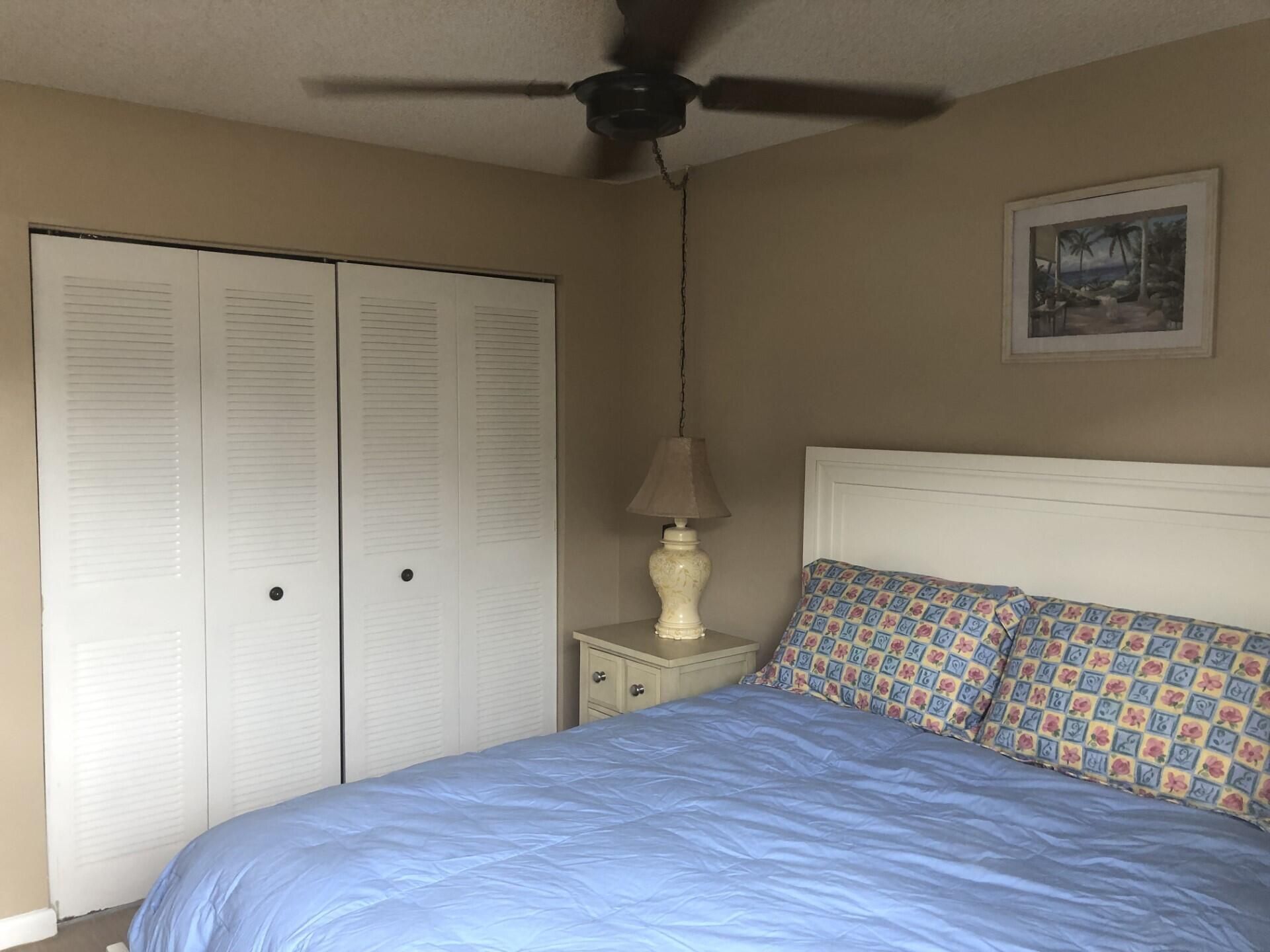 499 Piedmont K, Delray Beach, FL 33484 Photo