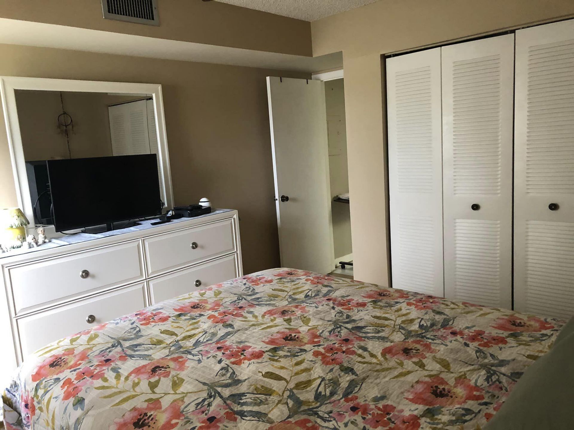 499 Piedmont K, Delray Beach, FL 33484 Photo