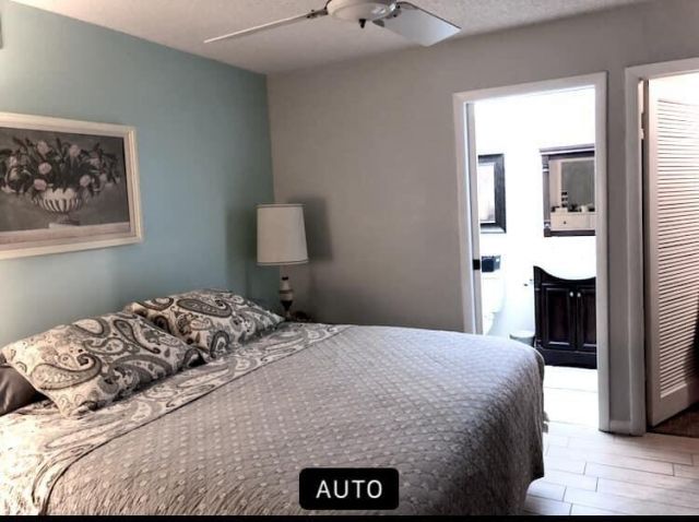 499 Piedmont K, Delray Beach, FL 33484 Photo