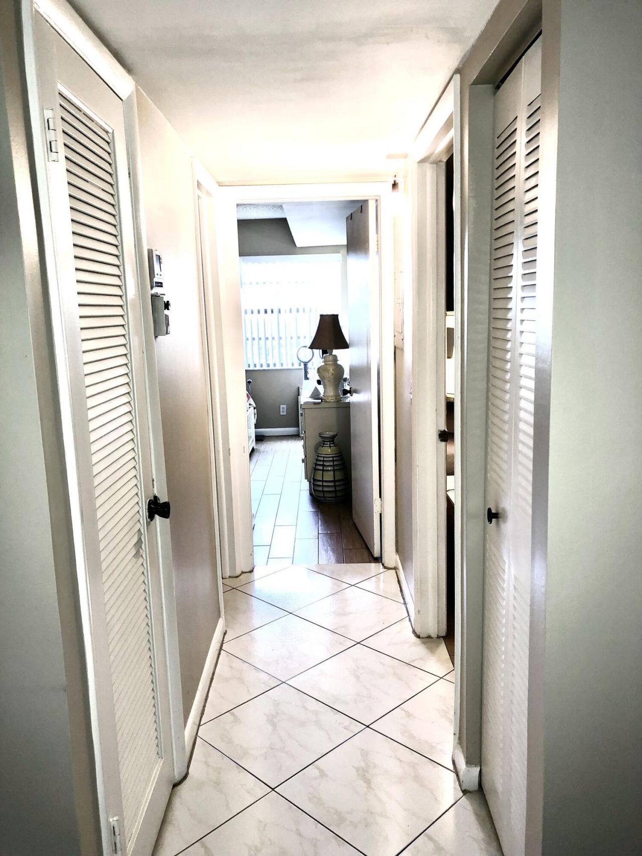 499 Piedmont K, Delray Beach, FL 33484 Photo