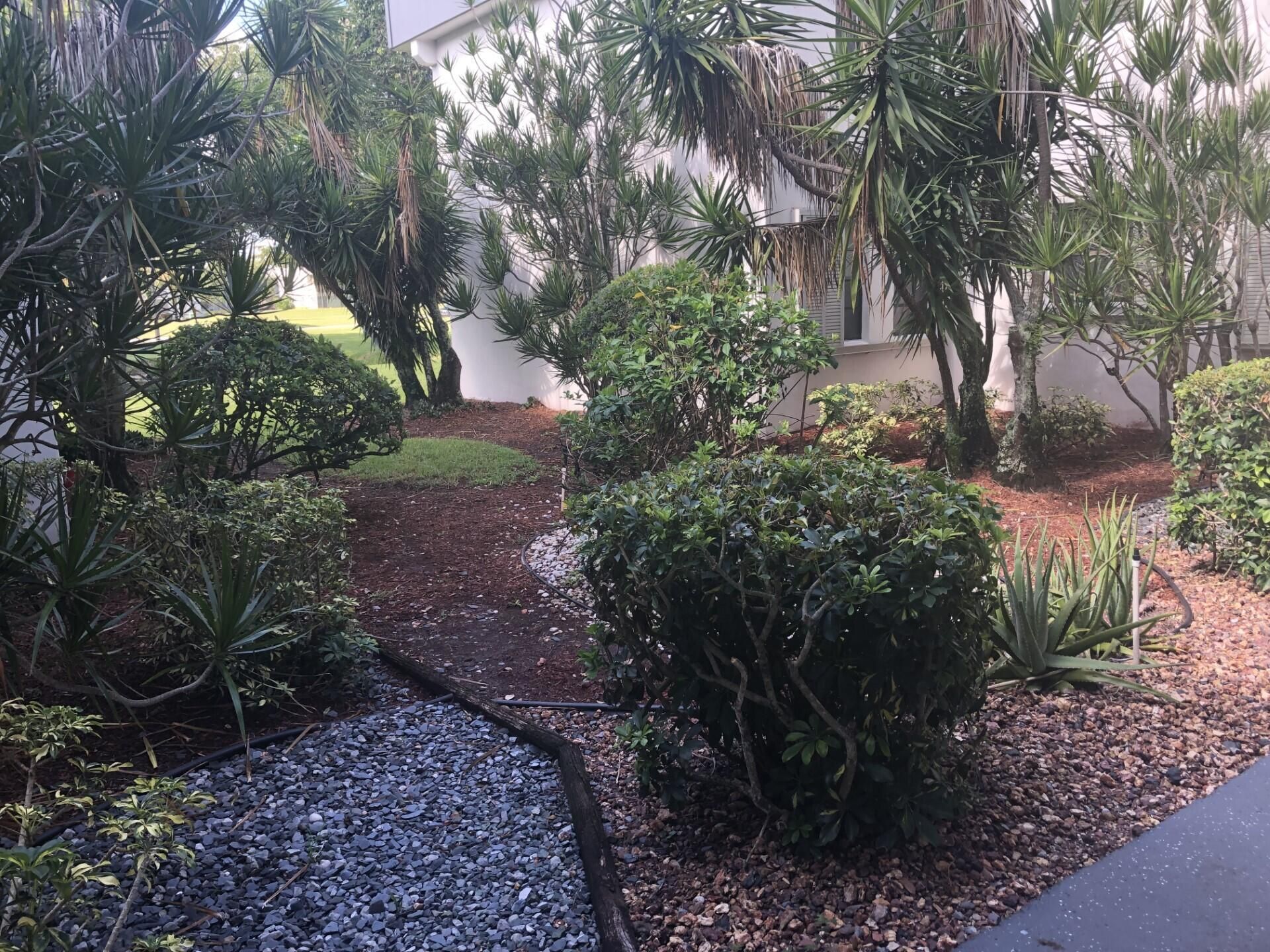499 Piedmont K, Delray Beach, FL 33484 Photo