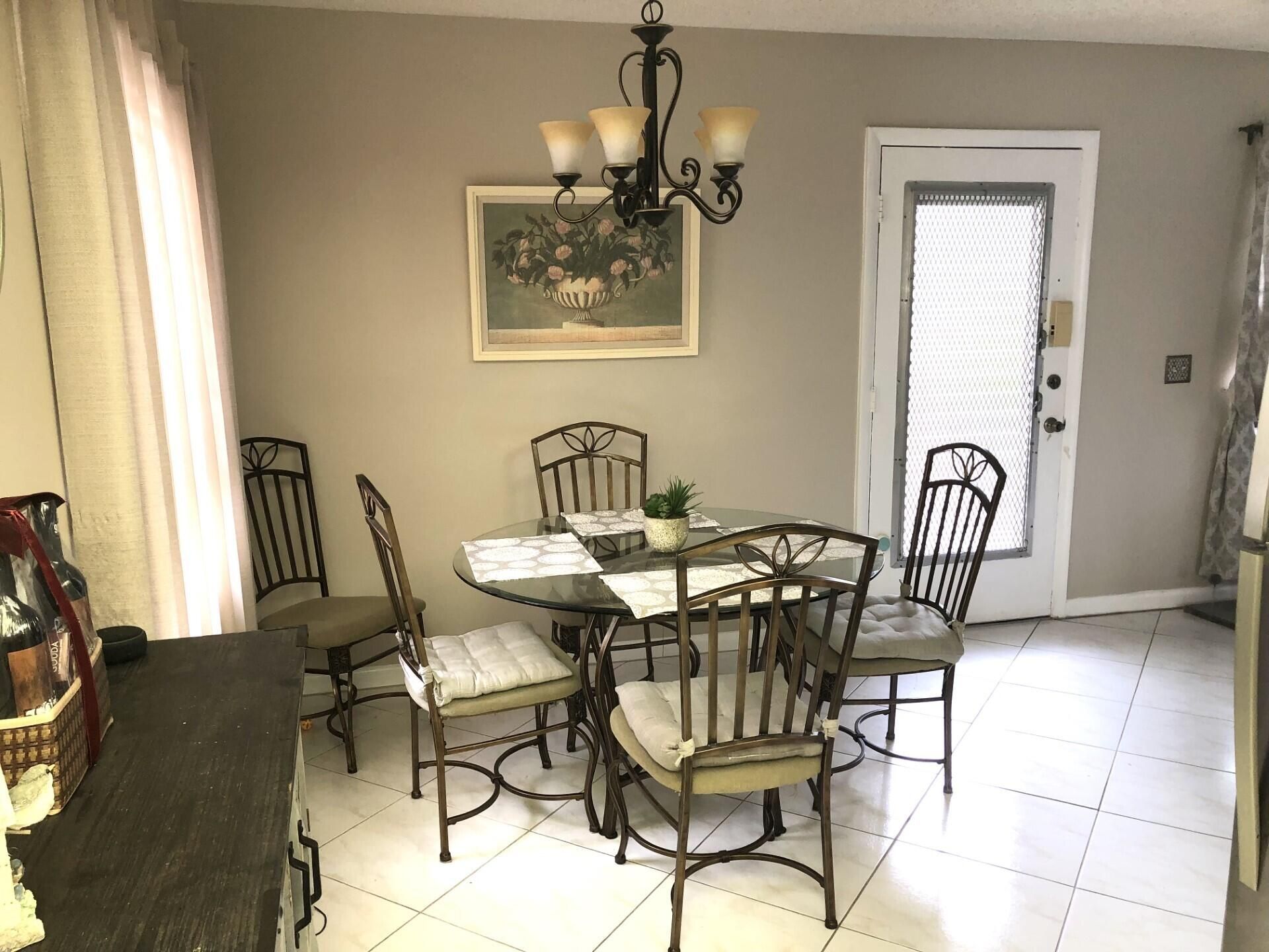 499 Piedmont K, Delray Beach, FL 33484 Photo