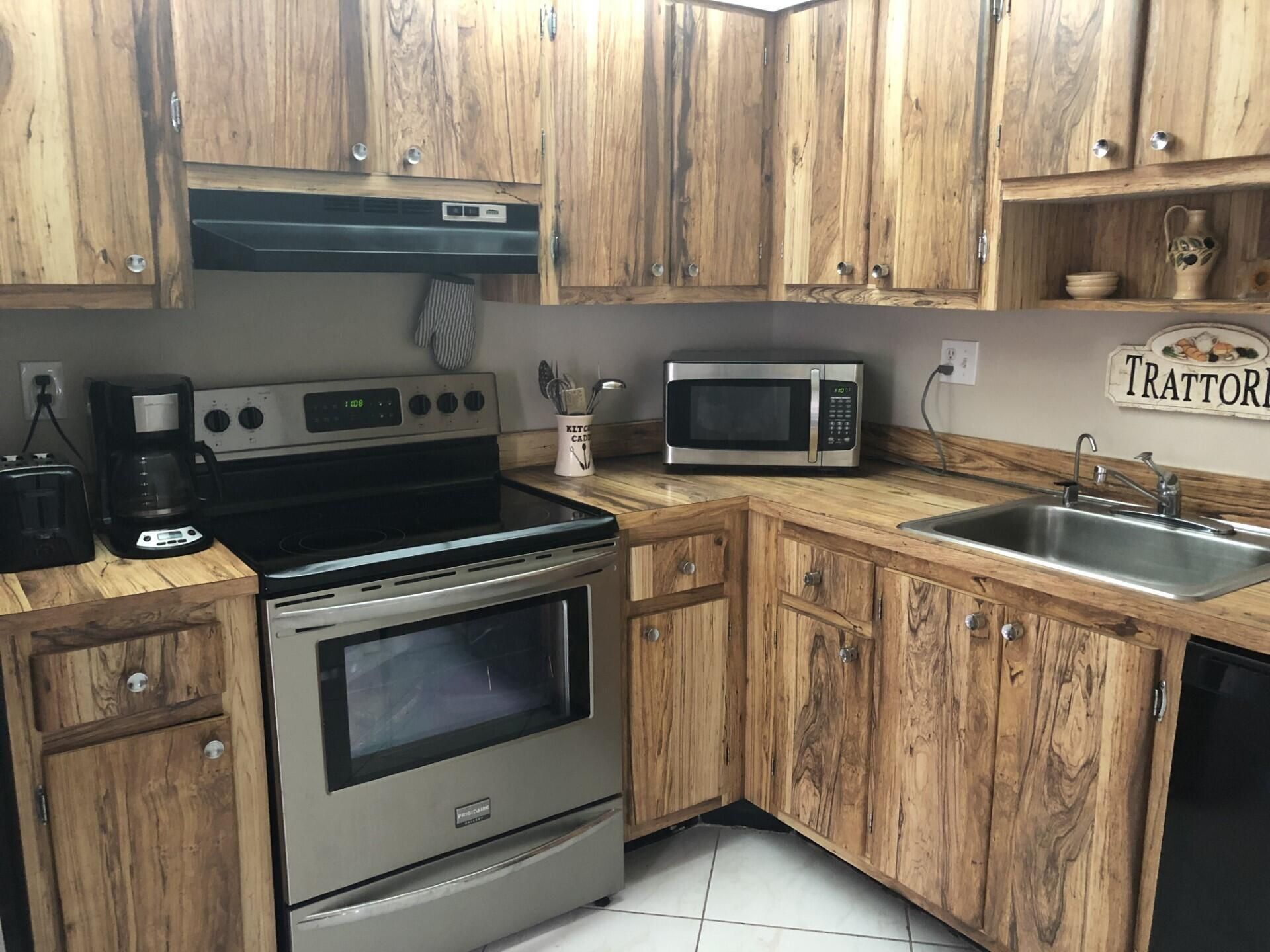 499 Piedmont K, Delray Beach, FL 33484 Photo
