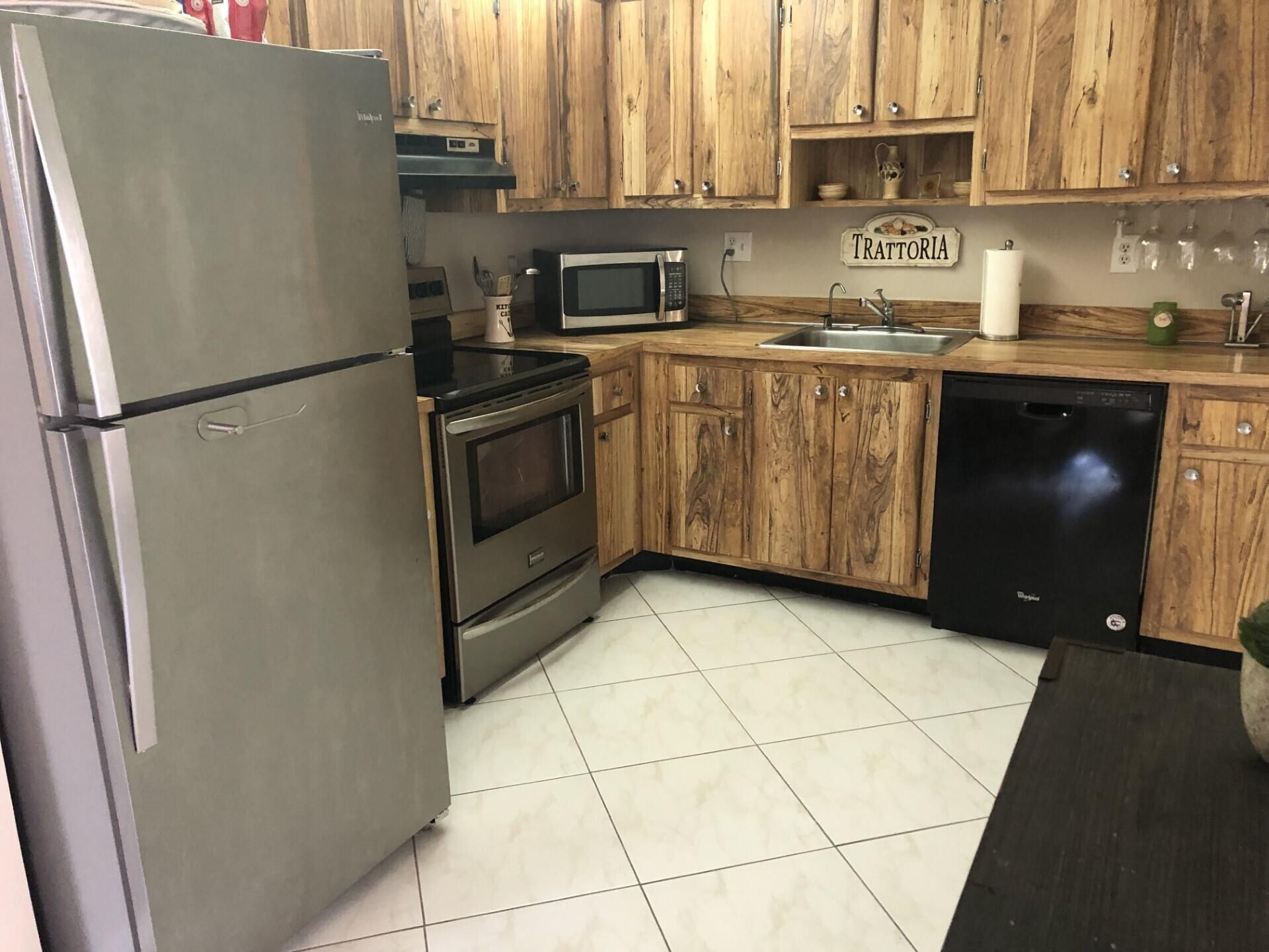 499 Piedmont K, Delray Beach, FL 33484 Photo