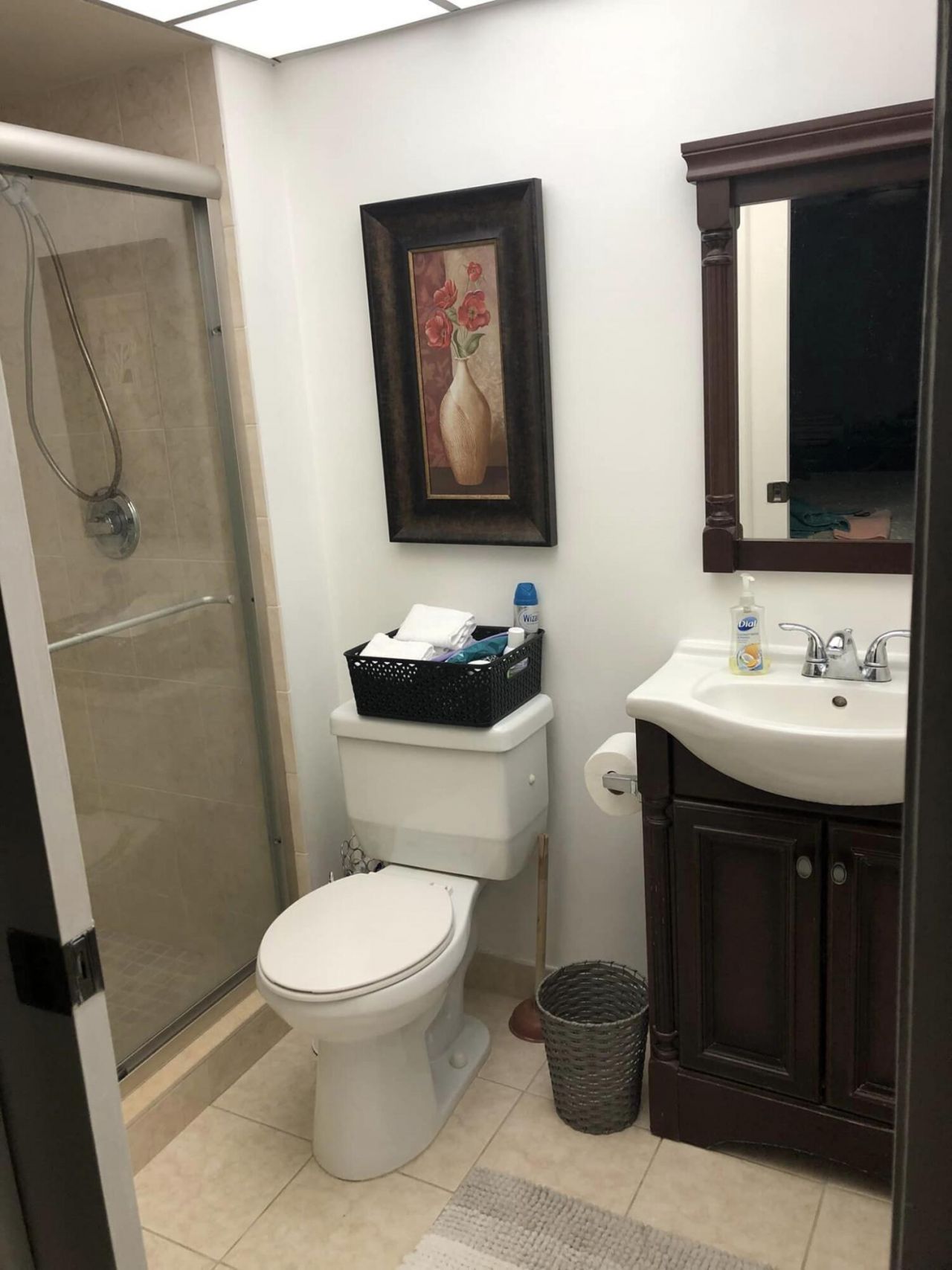 499 Piedmont K, Delray Beach, FL 33484 Photo