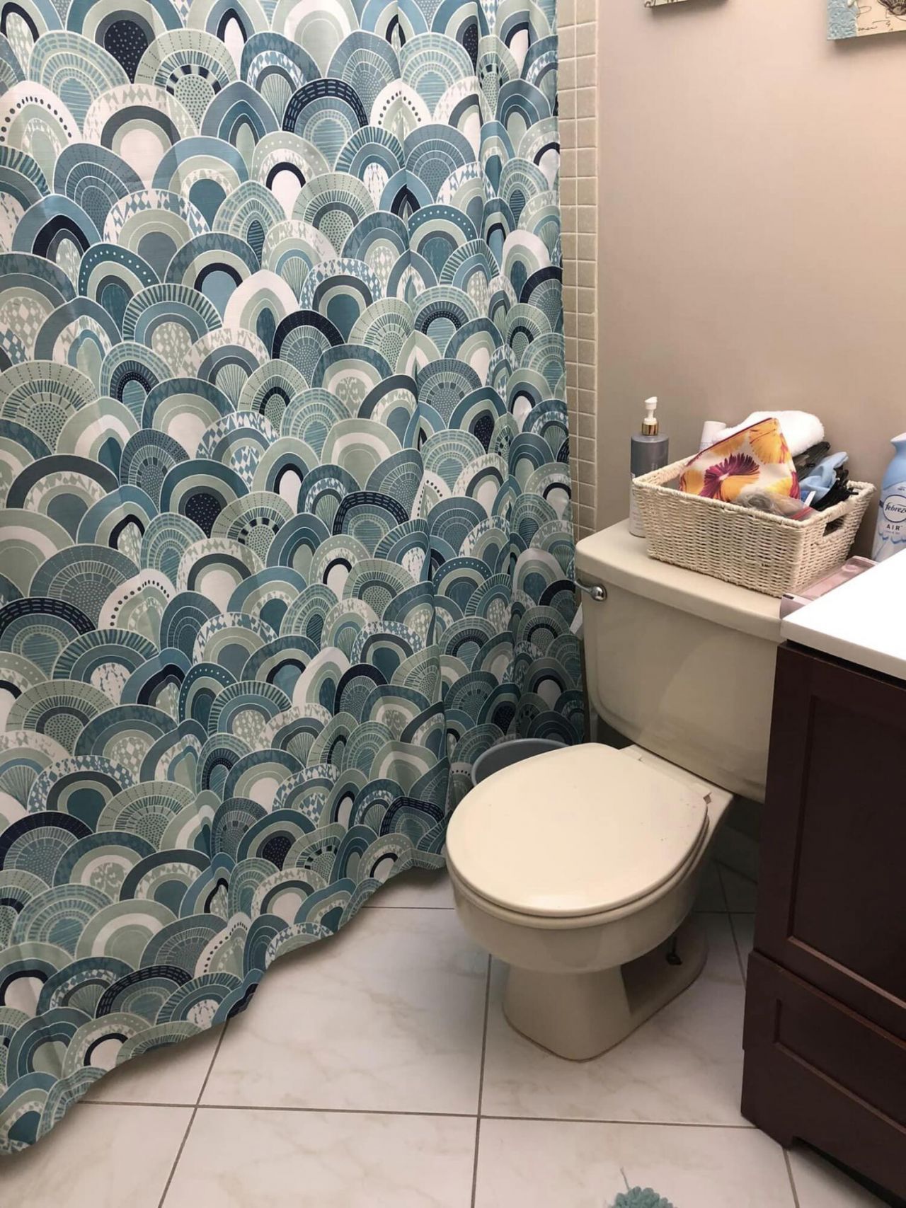 499 Piedmont K, Delray Beach, FL 33484 Photo