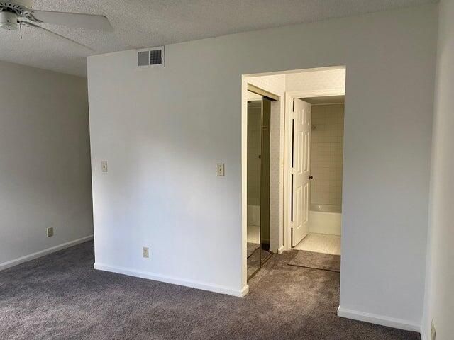 12692 Shoreline Drive, Unit 3c, Wellington, FL 33414 Photo