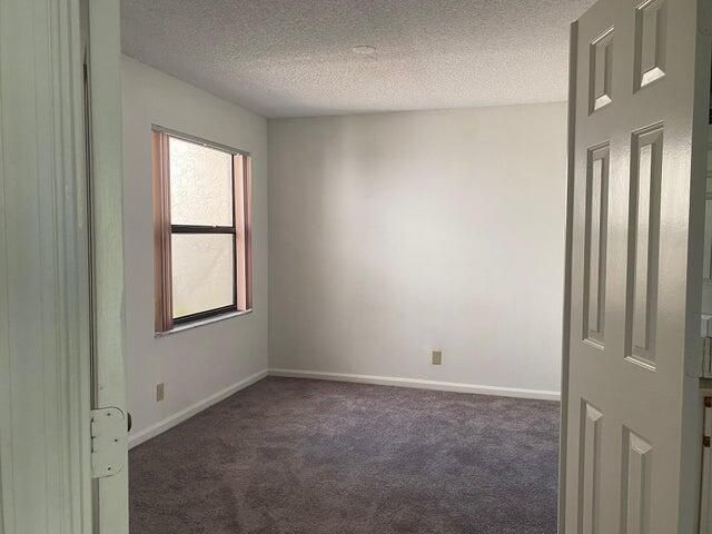 12692 Shoreline Drive, Unit 3c, Wellington, FL 33414 Photo