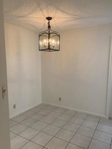 12692 Shoreline Drive, Unit 3c, Wellington, FL 33414 Photo