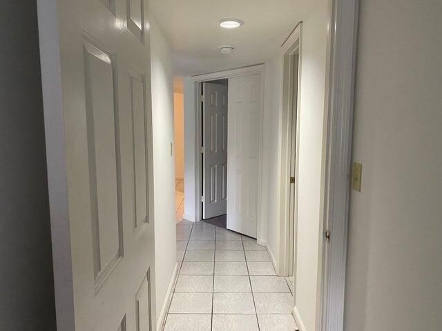 12692 Shoreline Drive, Unit 3c, Wellington, FL 33414 Photo