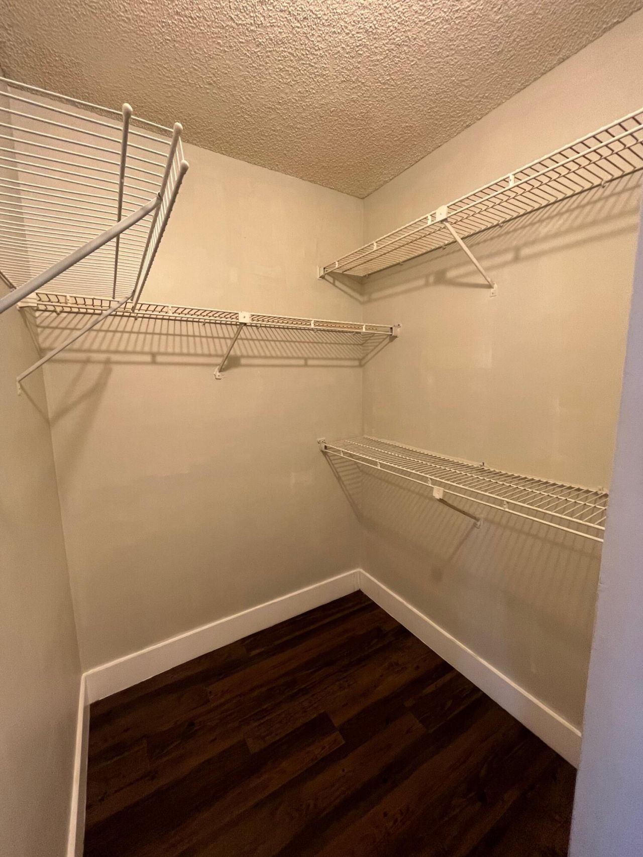 714 Executive Center Drive, Unit 14, West Palm Beach, FL 33401 Photo