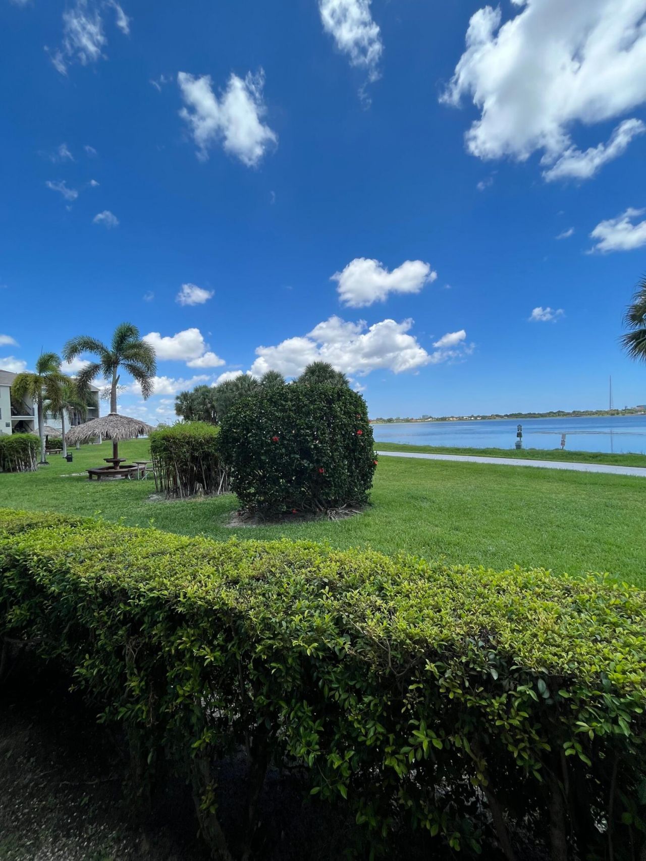 714 Executive Center Drive, Unit 14, West Palm Beach, FL 33401 Photo