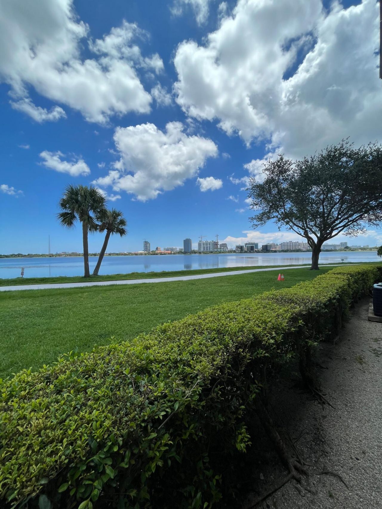 714 Executive Center Drive, Unit 14, West Palm Beach, FL 33401 Photo