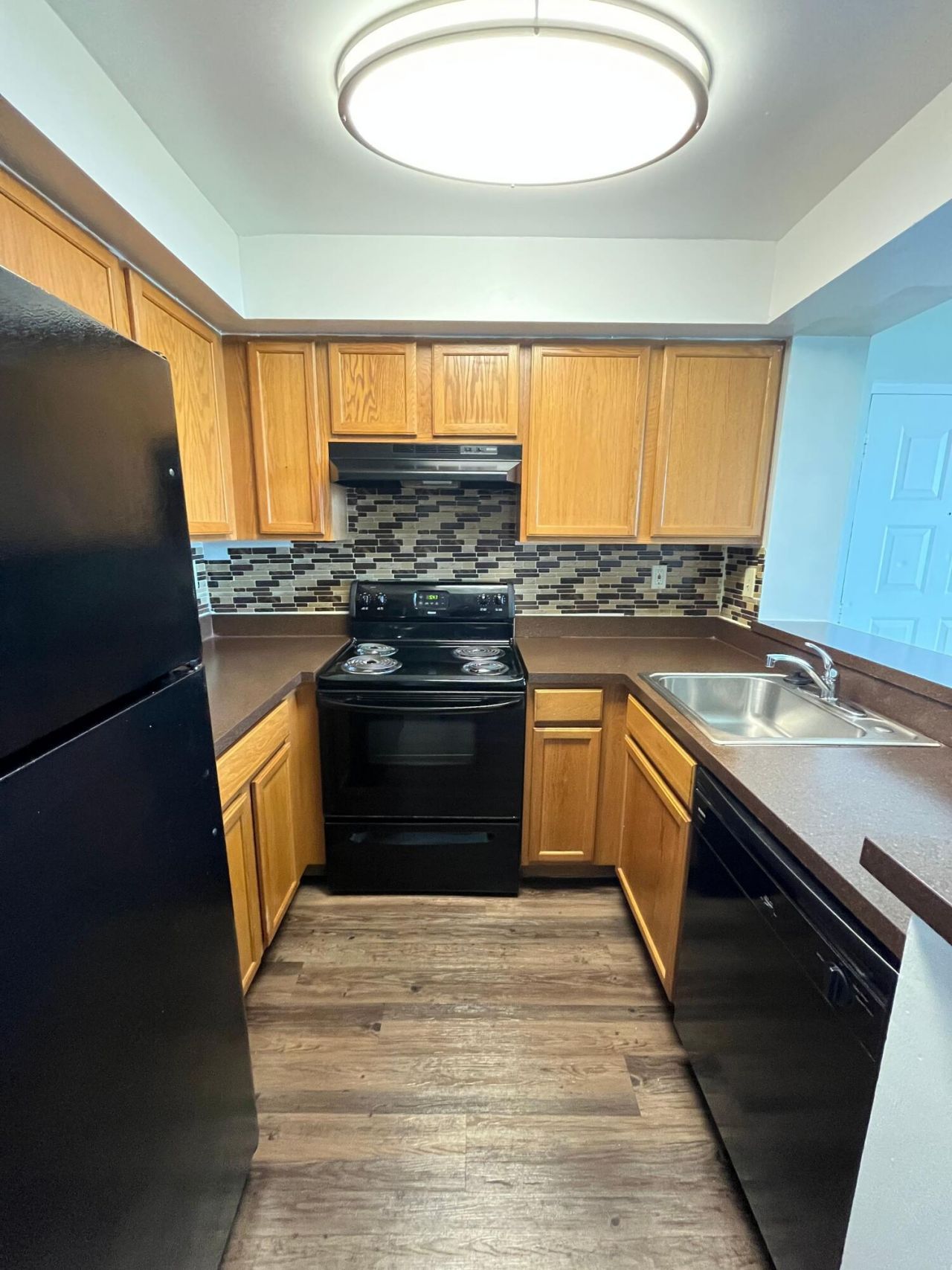 714 Executive Center Drive, Unit 14, West Palm Beach, FL 33401 Photo