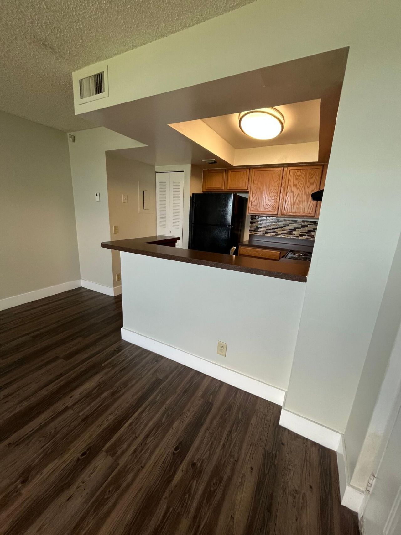 714 Executive Center Drive, Unit 14, West Palm Beach, FL 33401 Photo