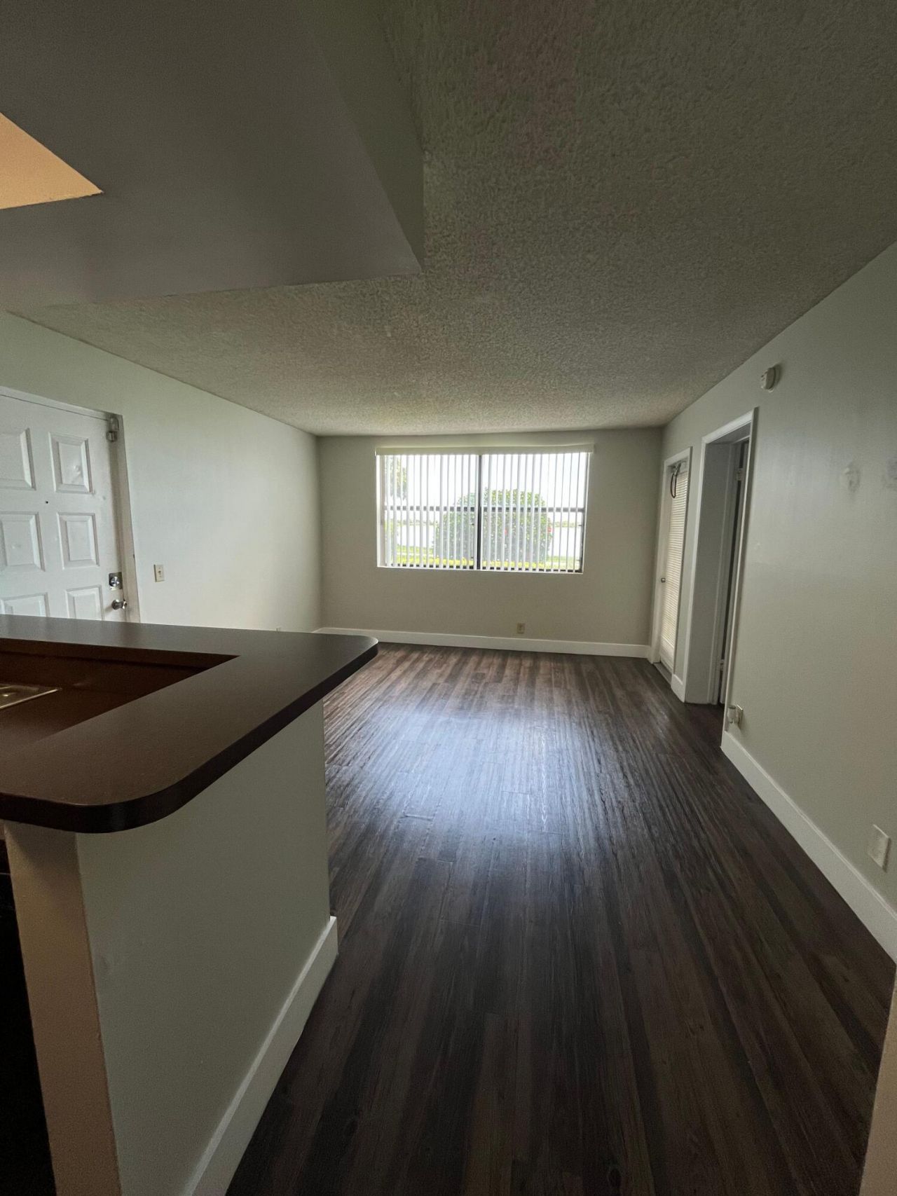 714 Executive Center Drive, Unit 14, West Palm Beach, FL 33401 Photo