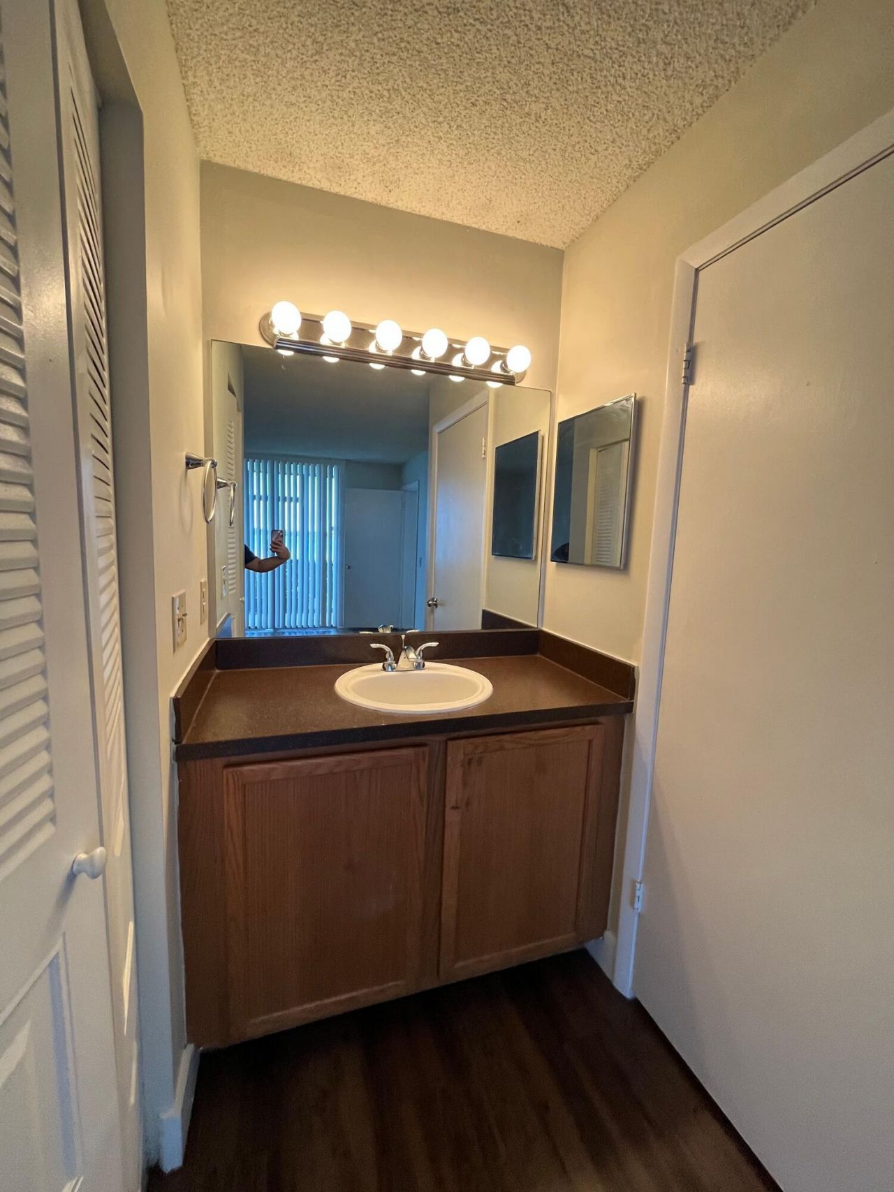 714 Executive Center Drive, Unit 14, West Palm Beach, FL 33401 Photo