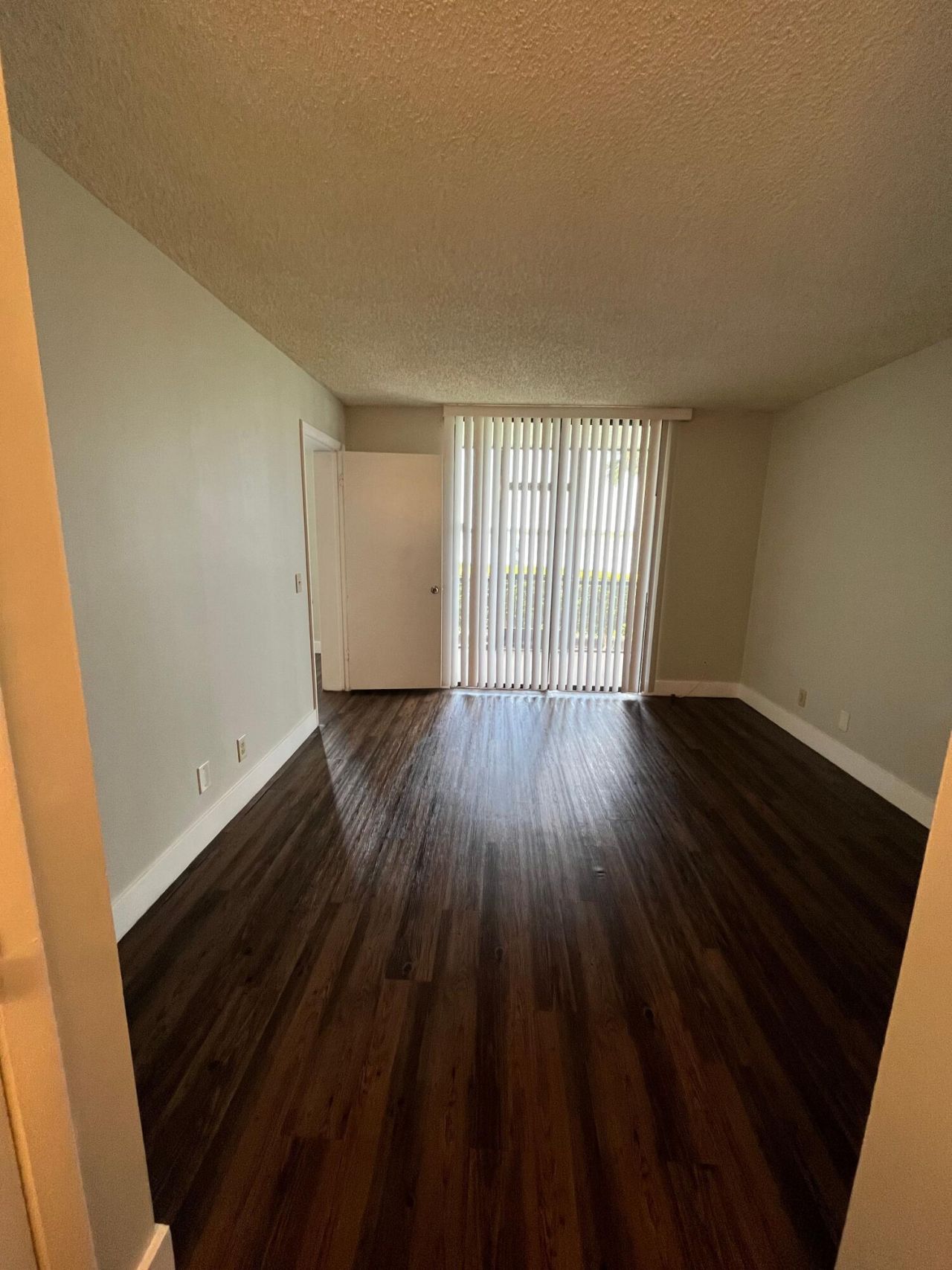 714 Executive Center Drive, Unit 14, West Palm Beach, FL 33401 Photo